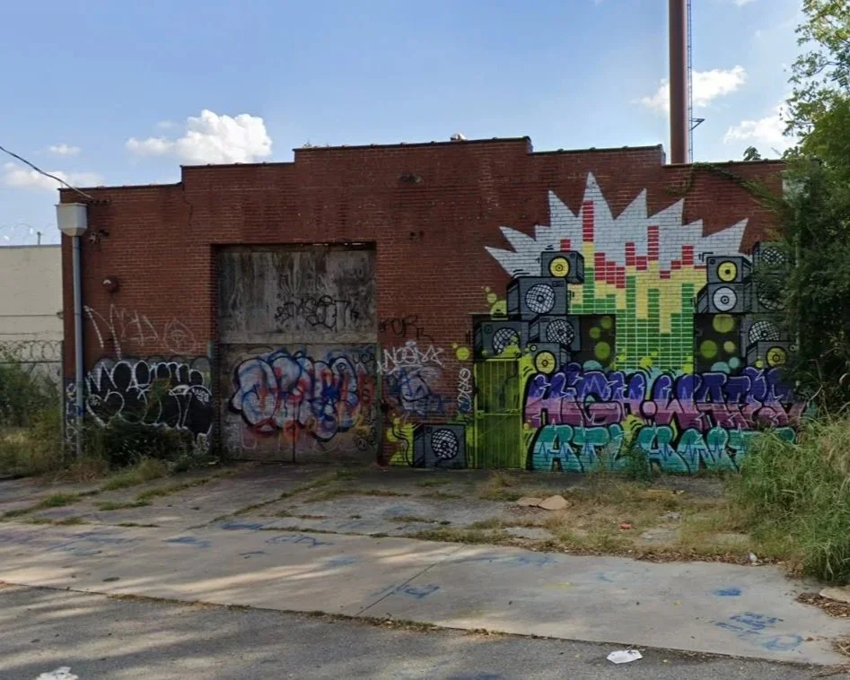 740+Bluff.jpg
