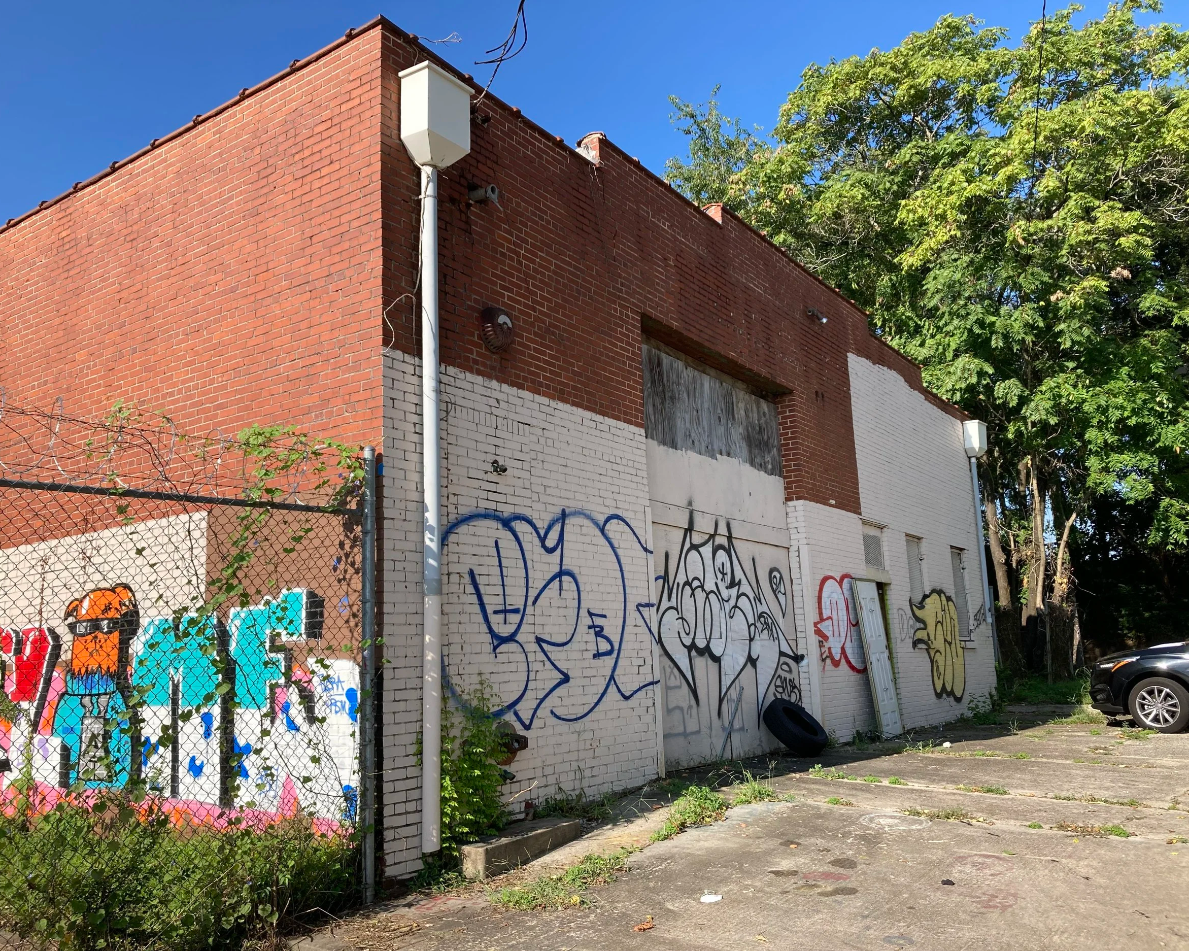 IMG_4224.png
