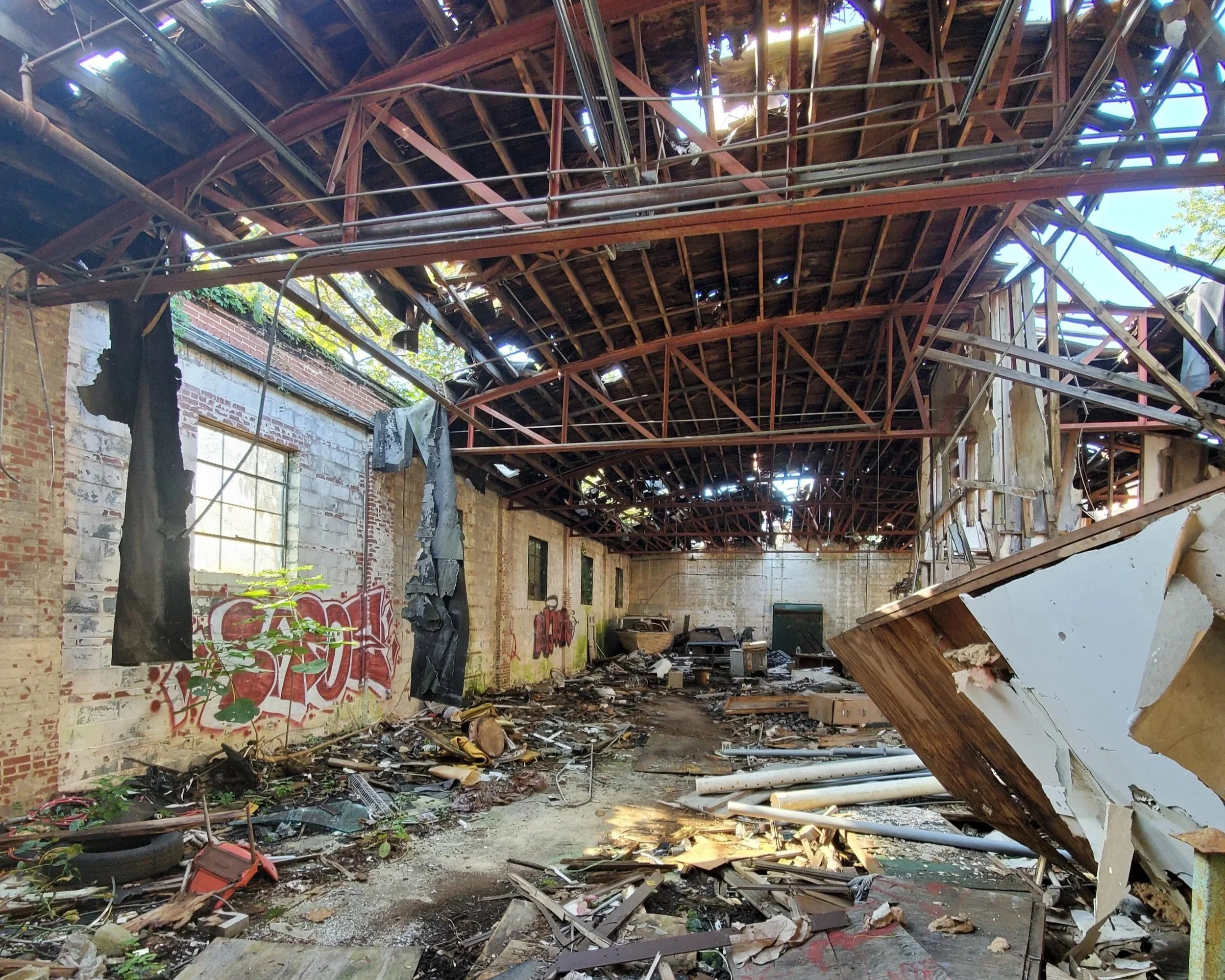 20210910_093647.jpg
