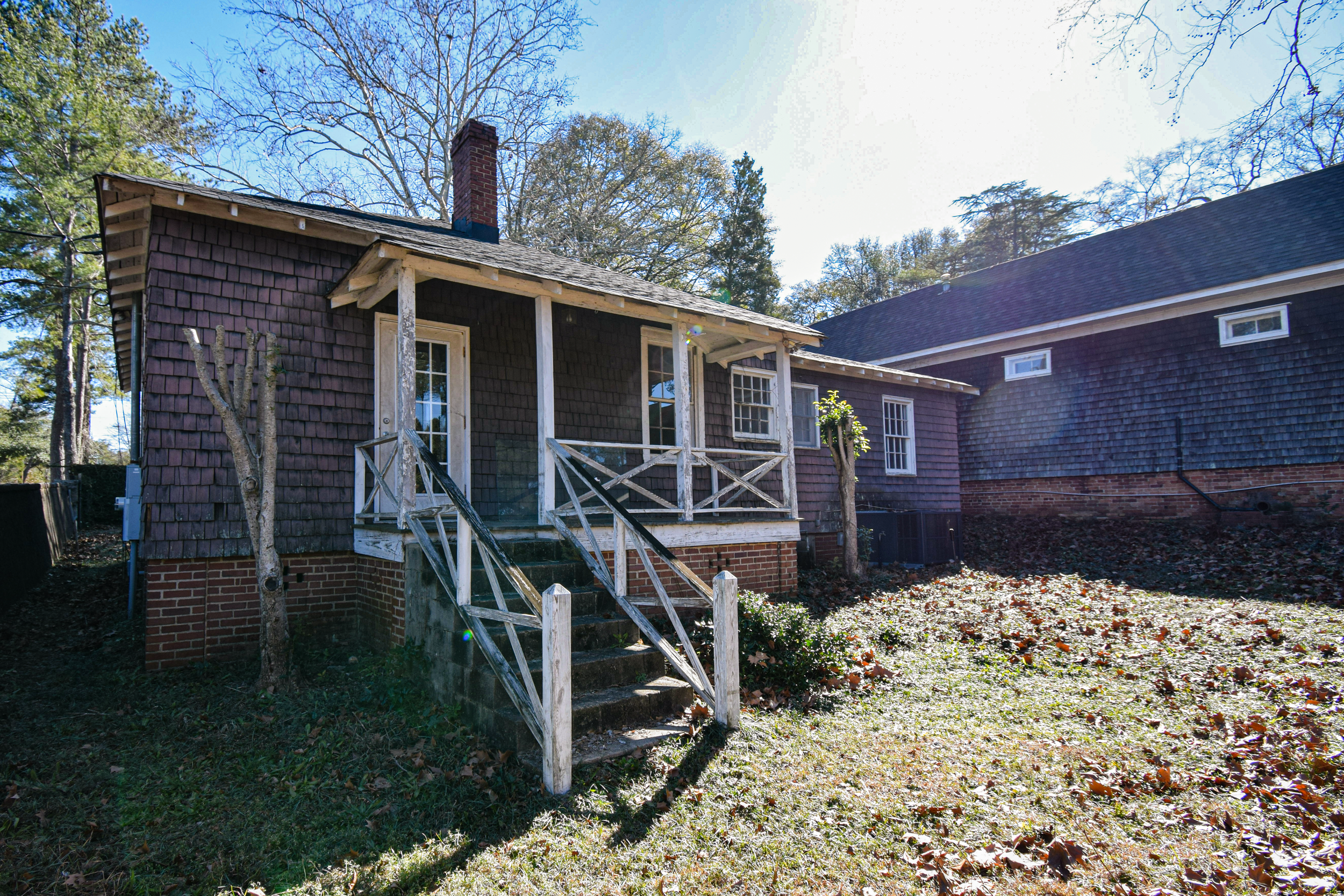 DSC_0917 edited and reduced.png