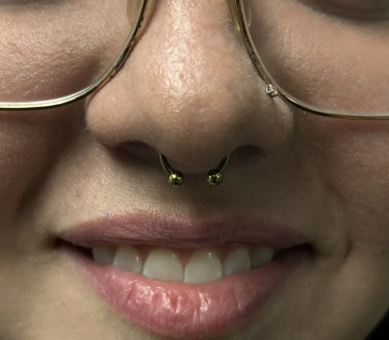 IMG_9015.PNG