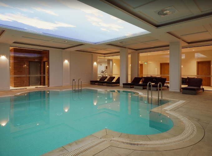 Astor spa.png