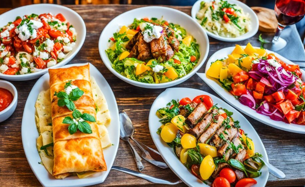 Salads.png