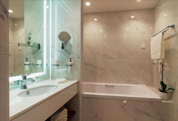 Astor bathrooom.png