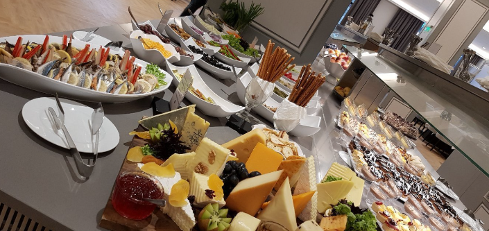 Astor food 2 .png