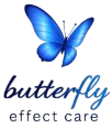 Butterfly Effect Integrative Health &amp; Mentorship