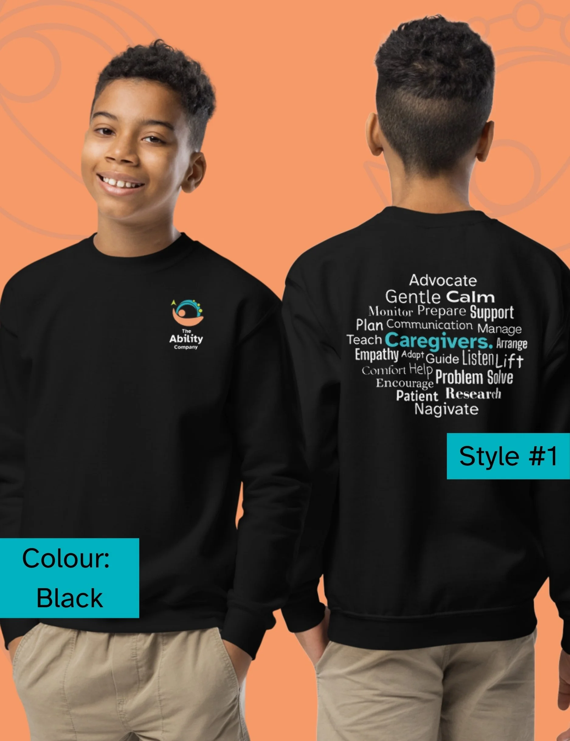 Copy of Style #1.jpg (Copy)