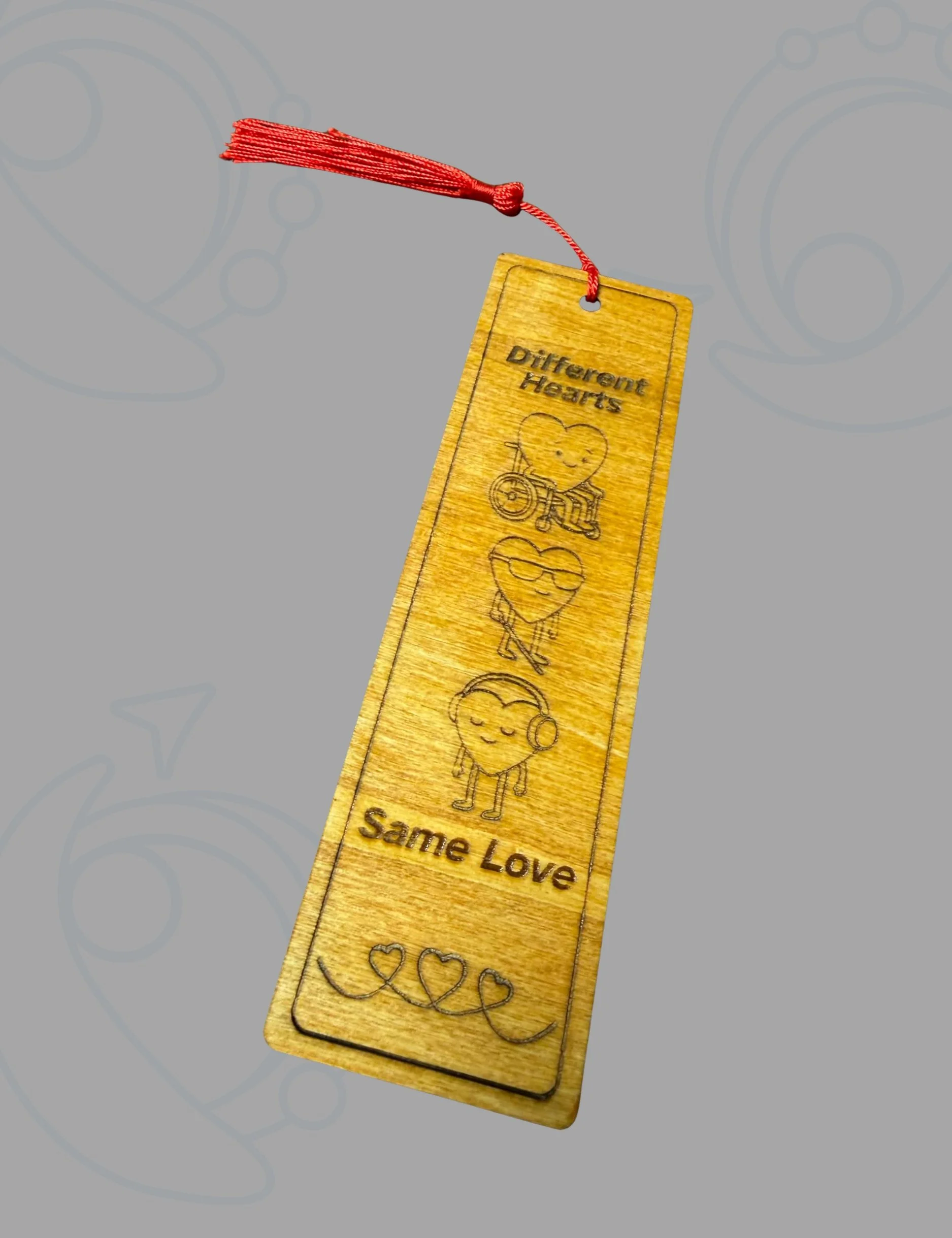 Access to Love - extra t-shirt (1).jpg