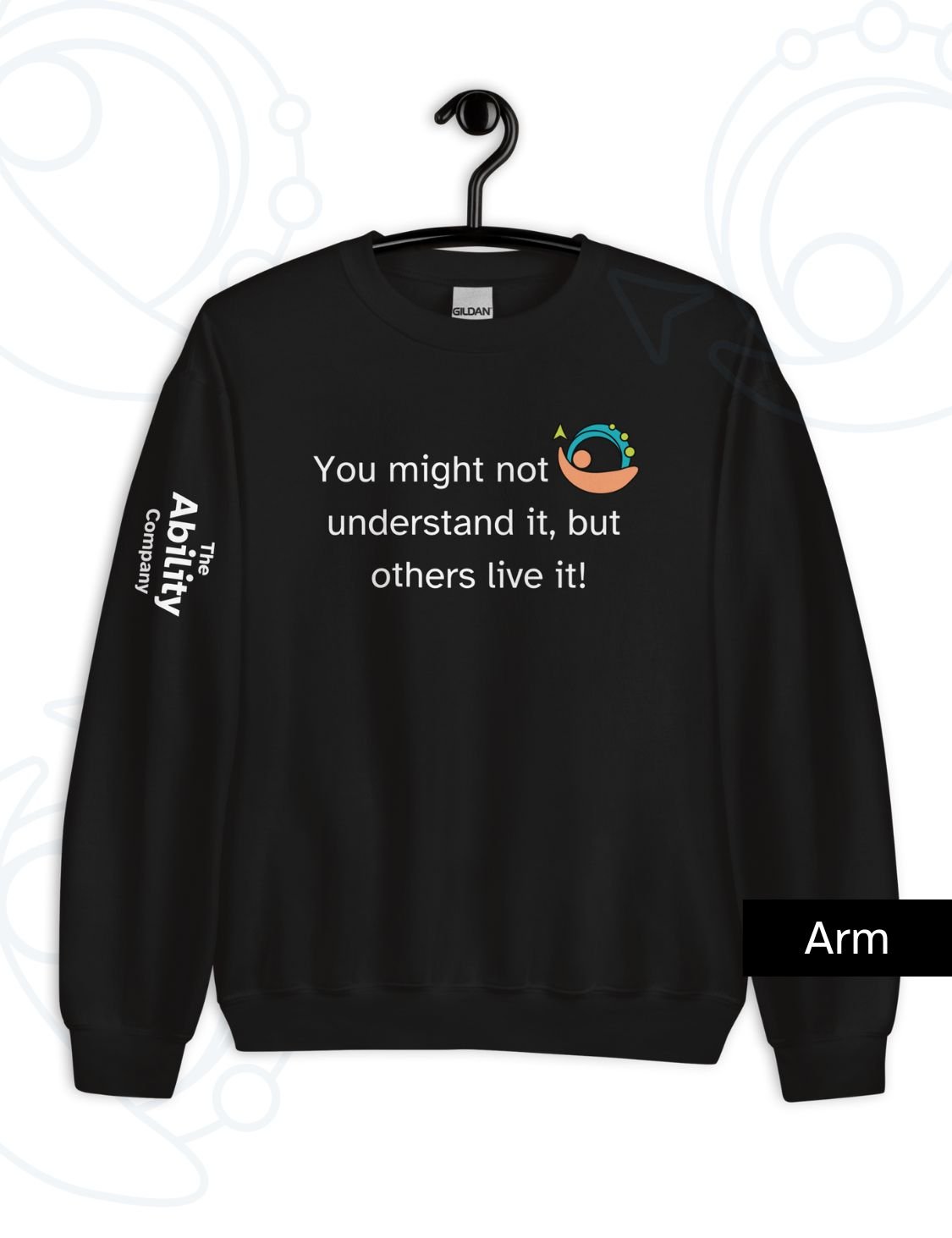 Arm.jpg
