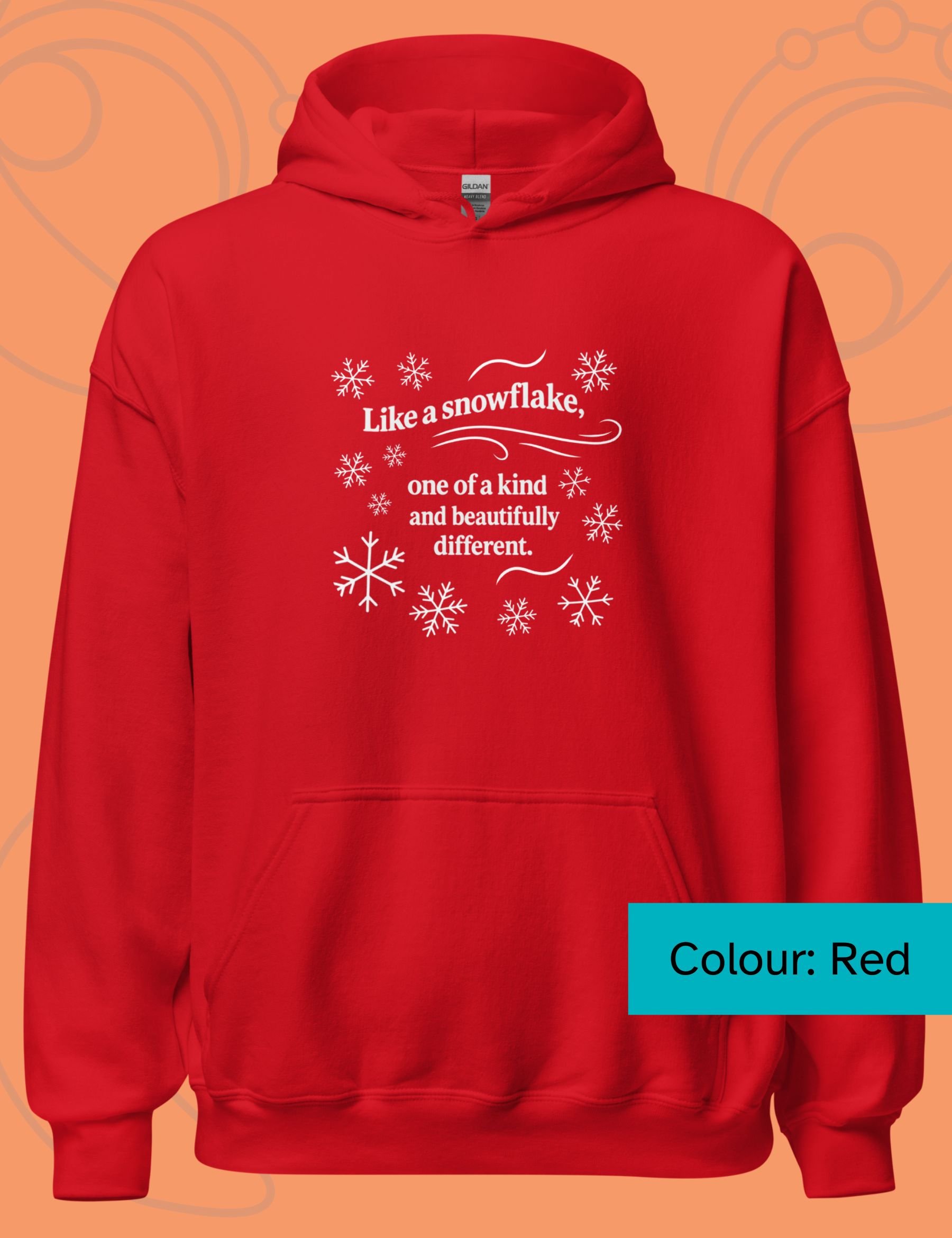 Colour  Red.jpg (Copy)