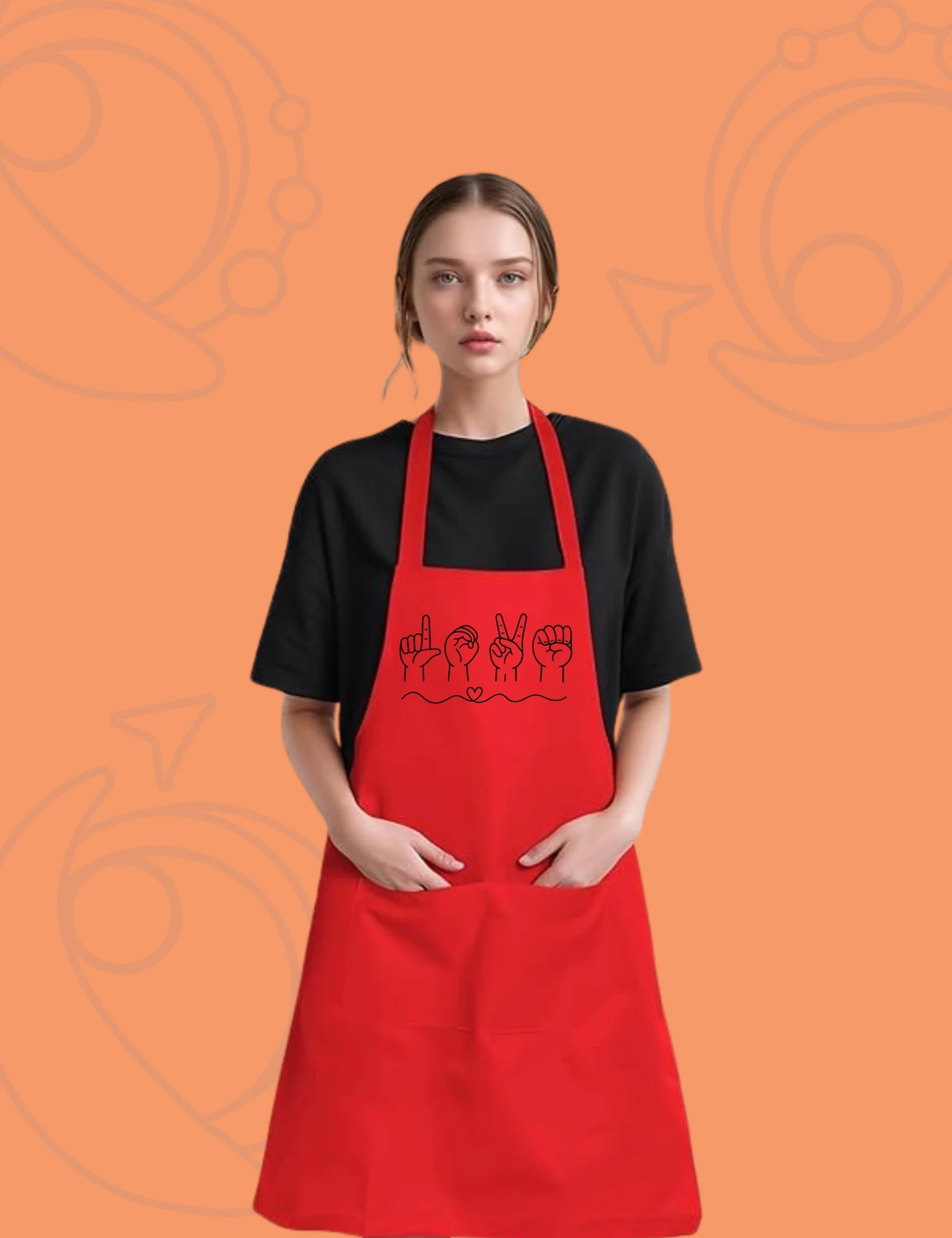 Access to Love Mockup - t-shirt (1).jpg