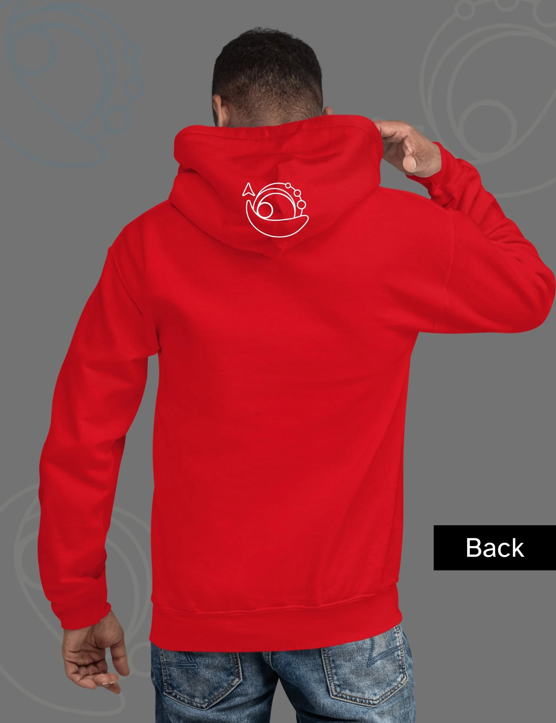 Back.jpg (Copy)