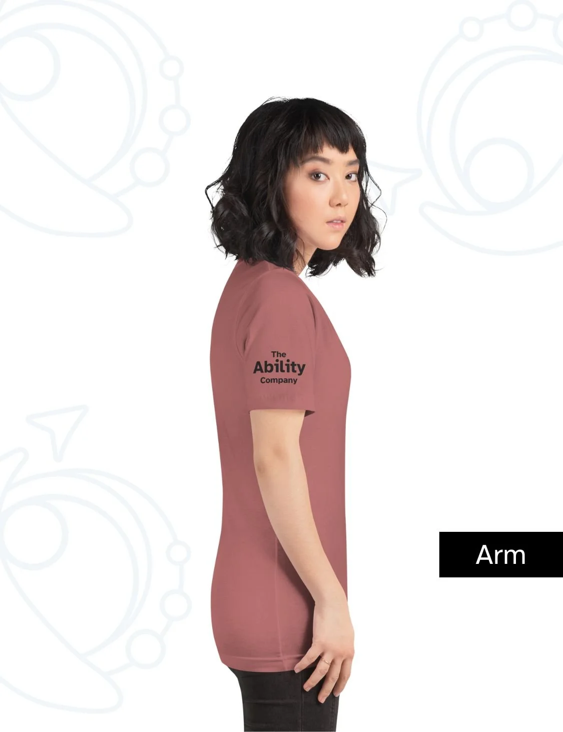 Arm.jpg