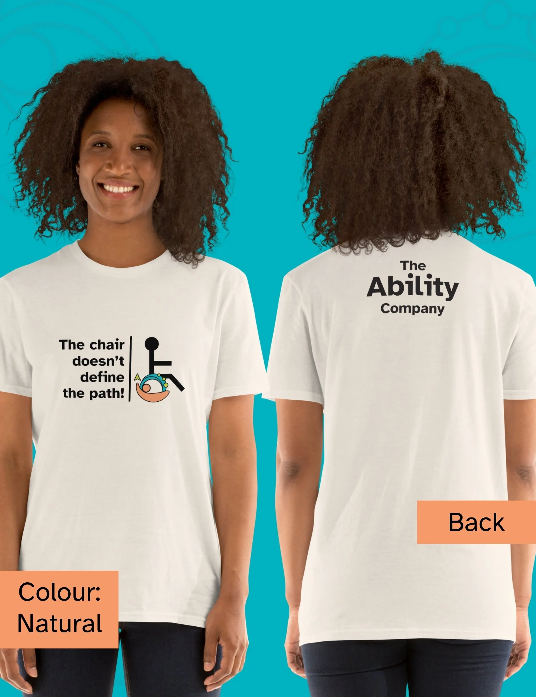 Back (trish).jpg (Copy)