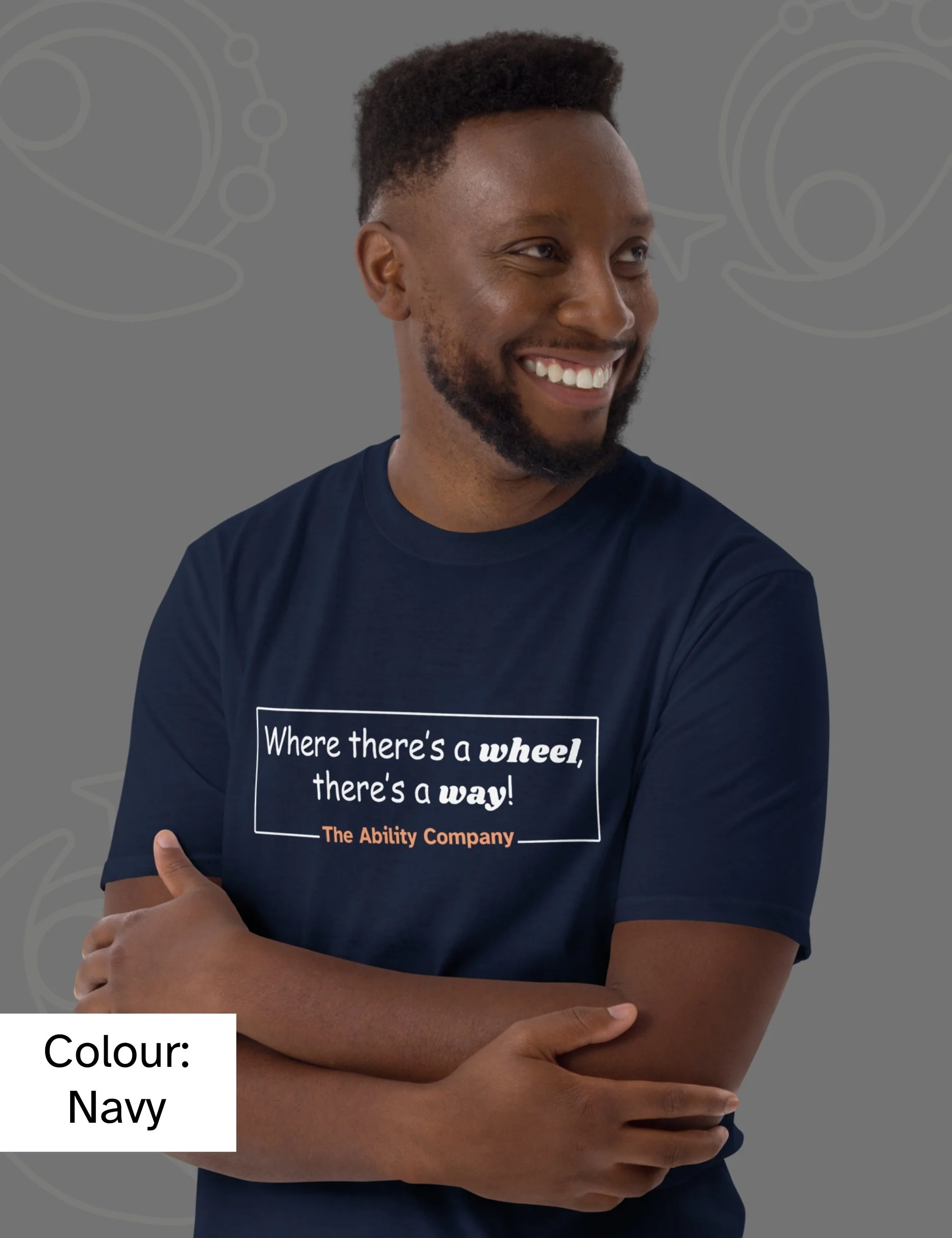 Colour (trish).jpg (Copy)