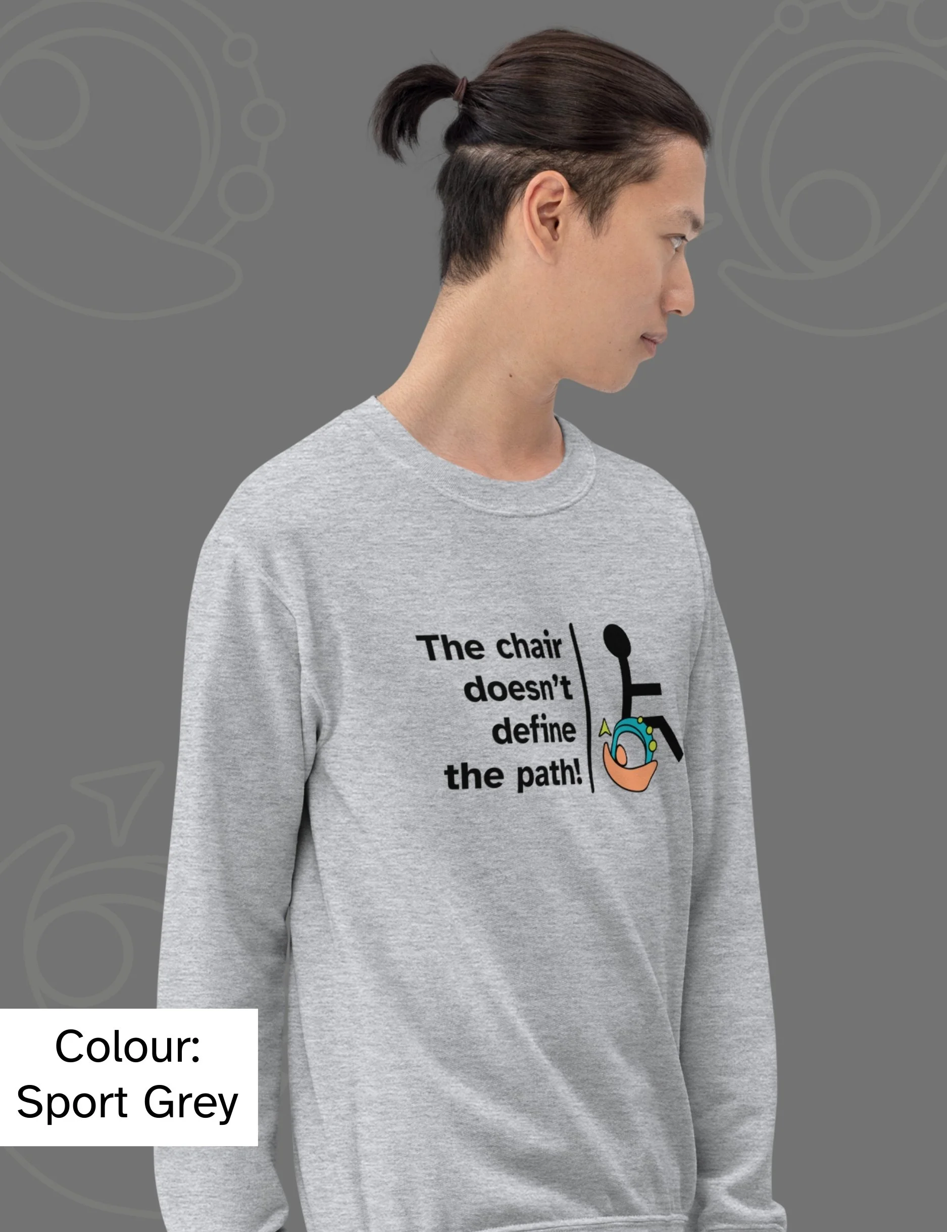 Colour (trish).jpg (Copy)