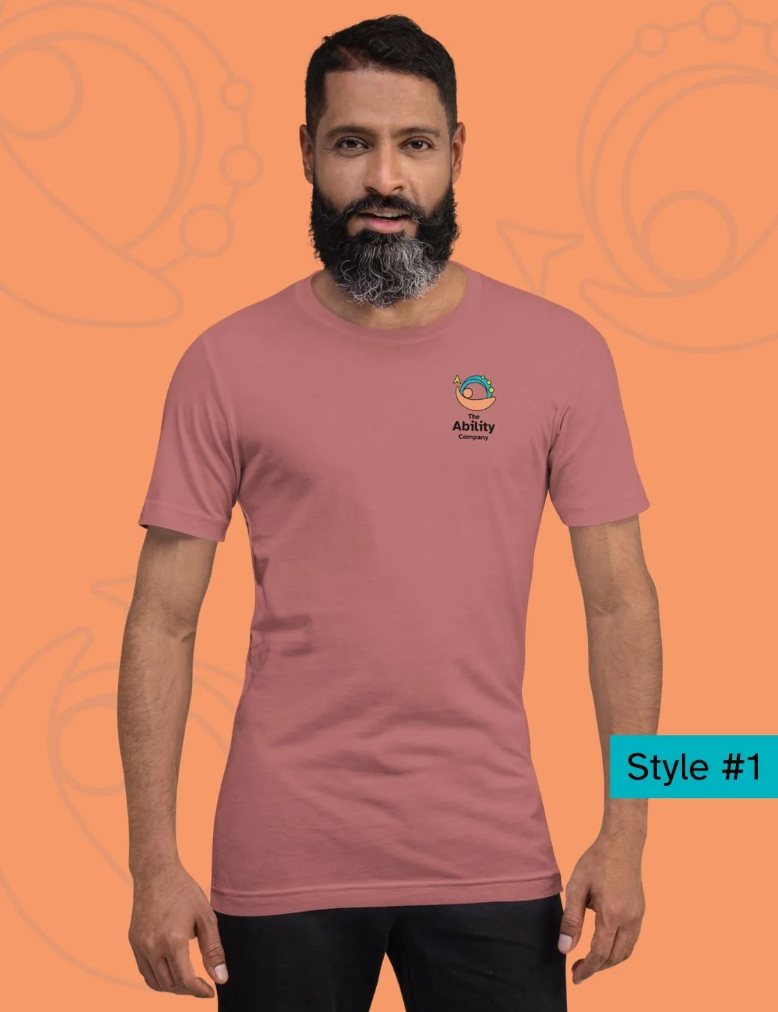 Style #1.jpg