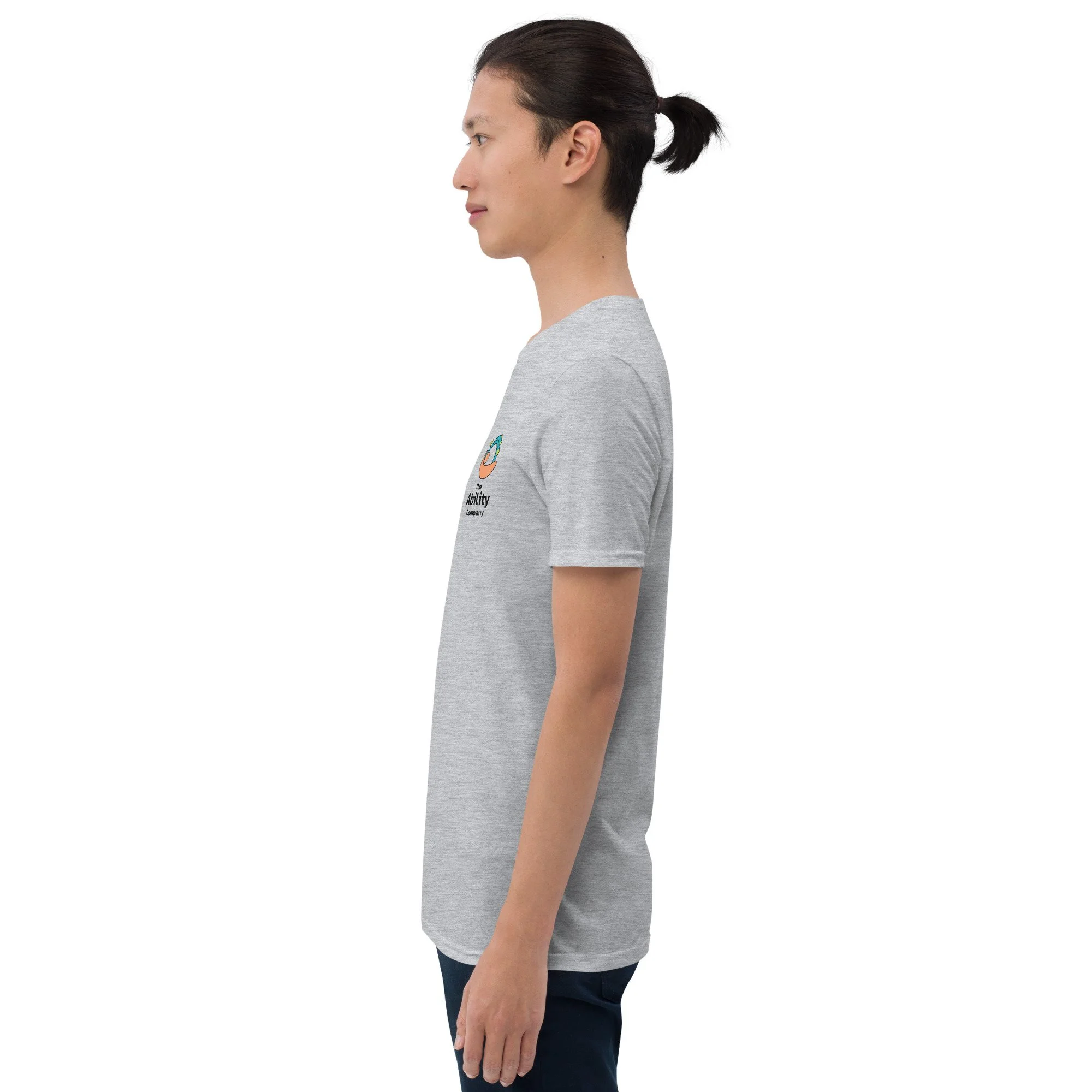 unisex-basic-softstyle-t-shirt-sport-grey-left-67a18a033dcf2.jpg