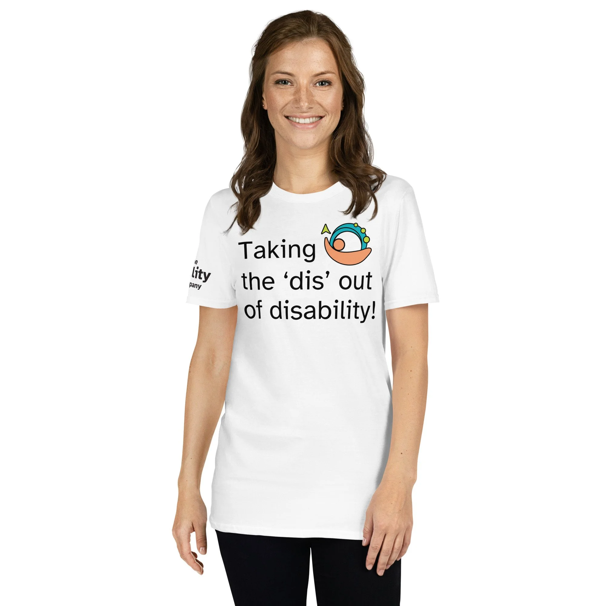 unisex-basic-softstyle-t-shirt-white-front-67a18b3ab4f6c.jpg