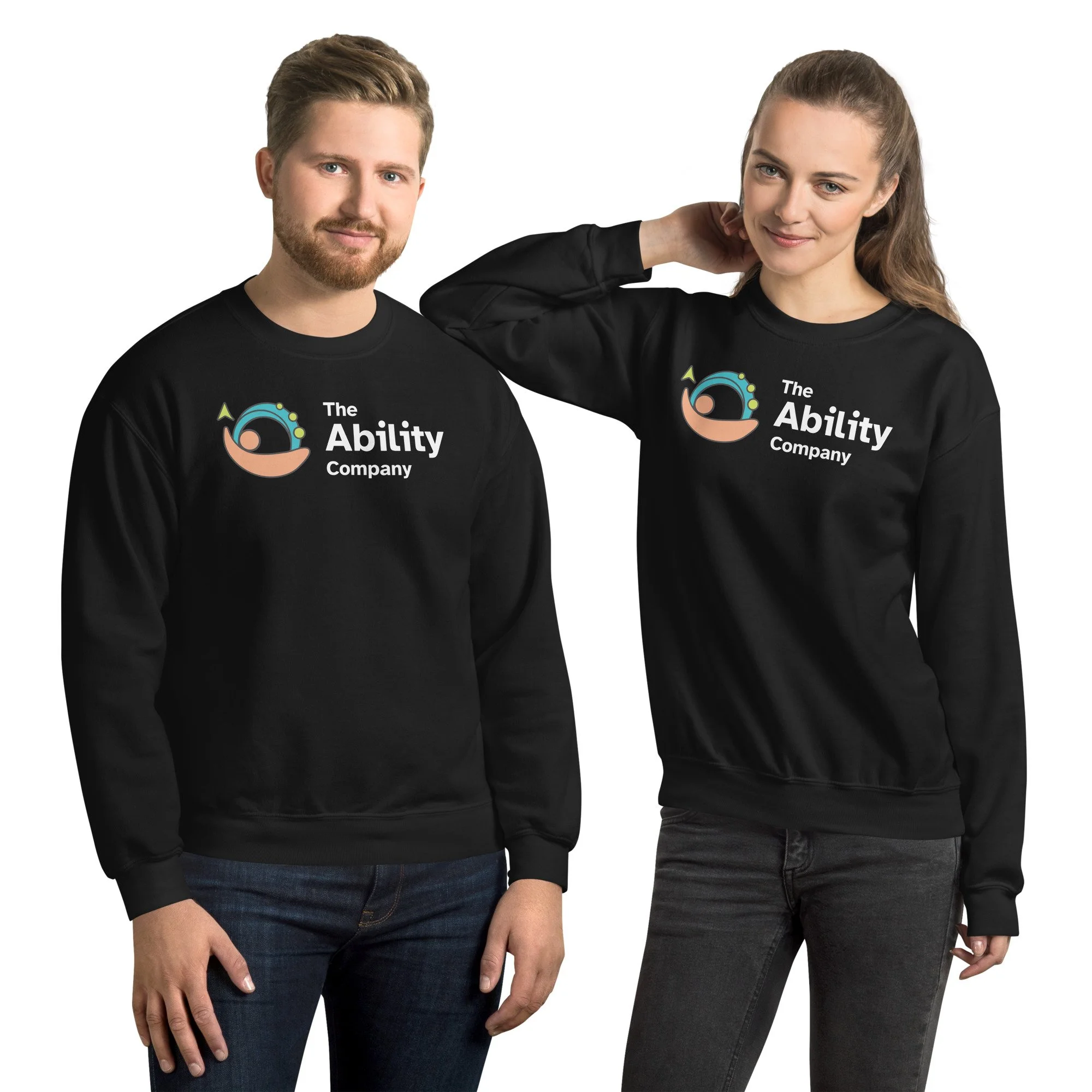 unisex-crew-neck-sweatshirt-black-front-67a27cf345687.jpg