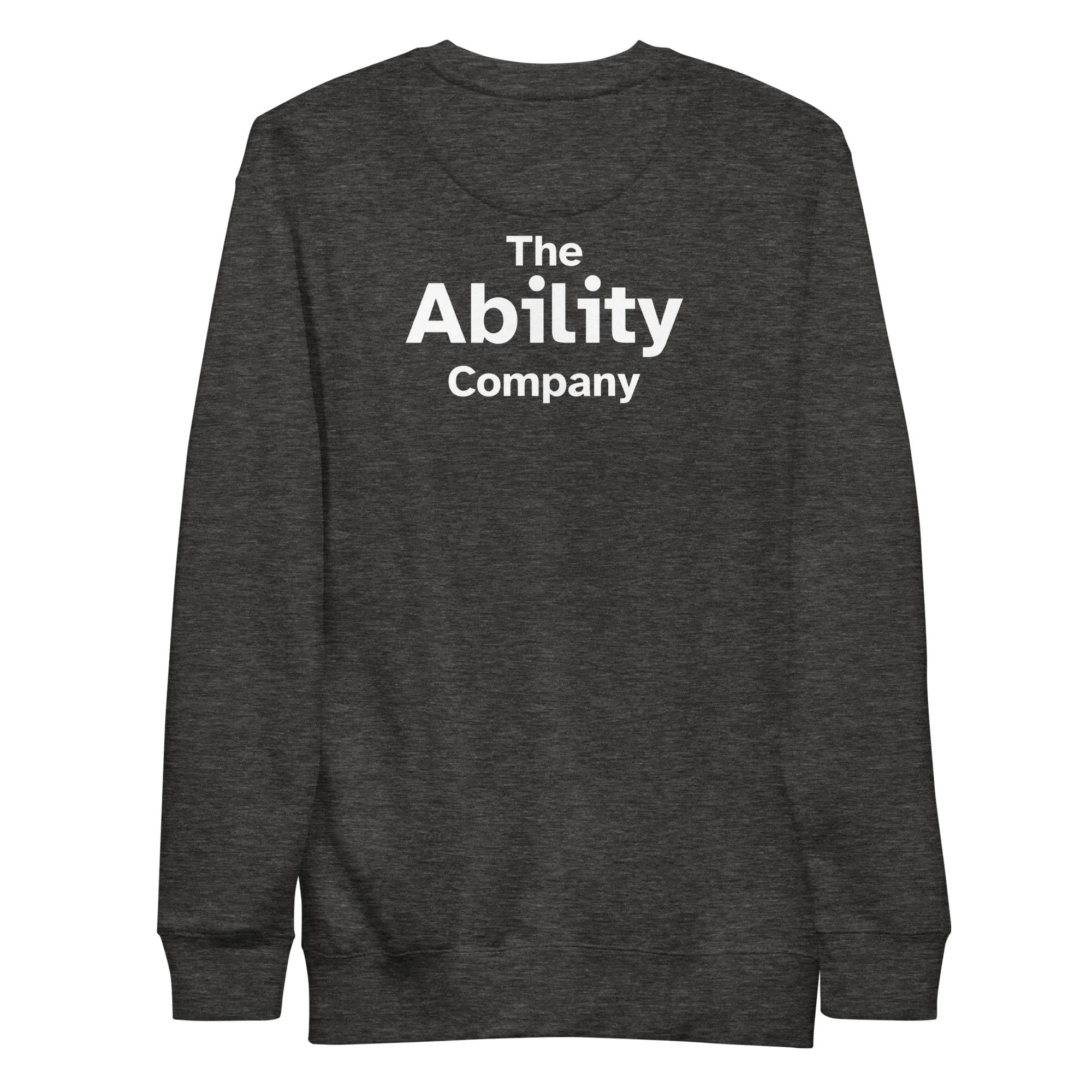 unisex-premium-sweatshirt-charcoal-heather-back-67a293cf9fee7.jpg