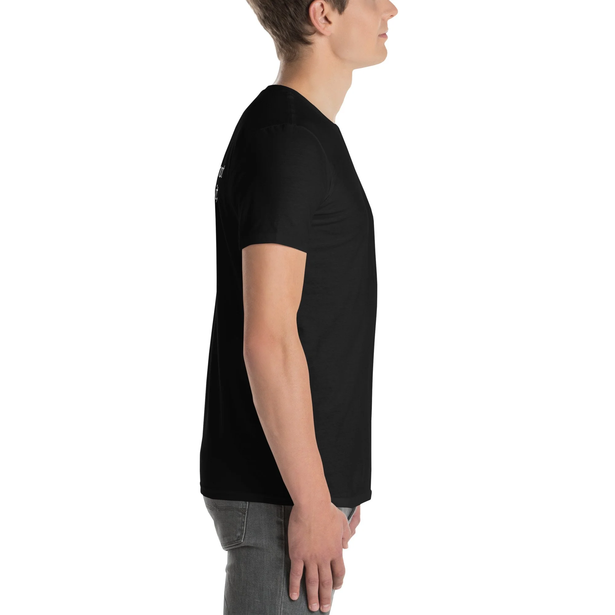 unisex-basic-softstyle-t-shirt-black-right-67d63b9c9678f.jpg