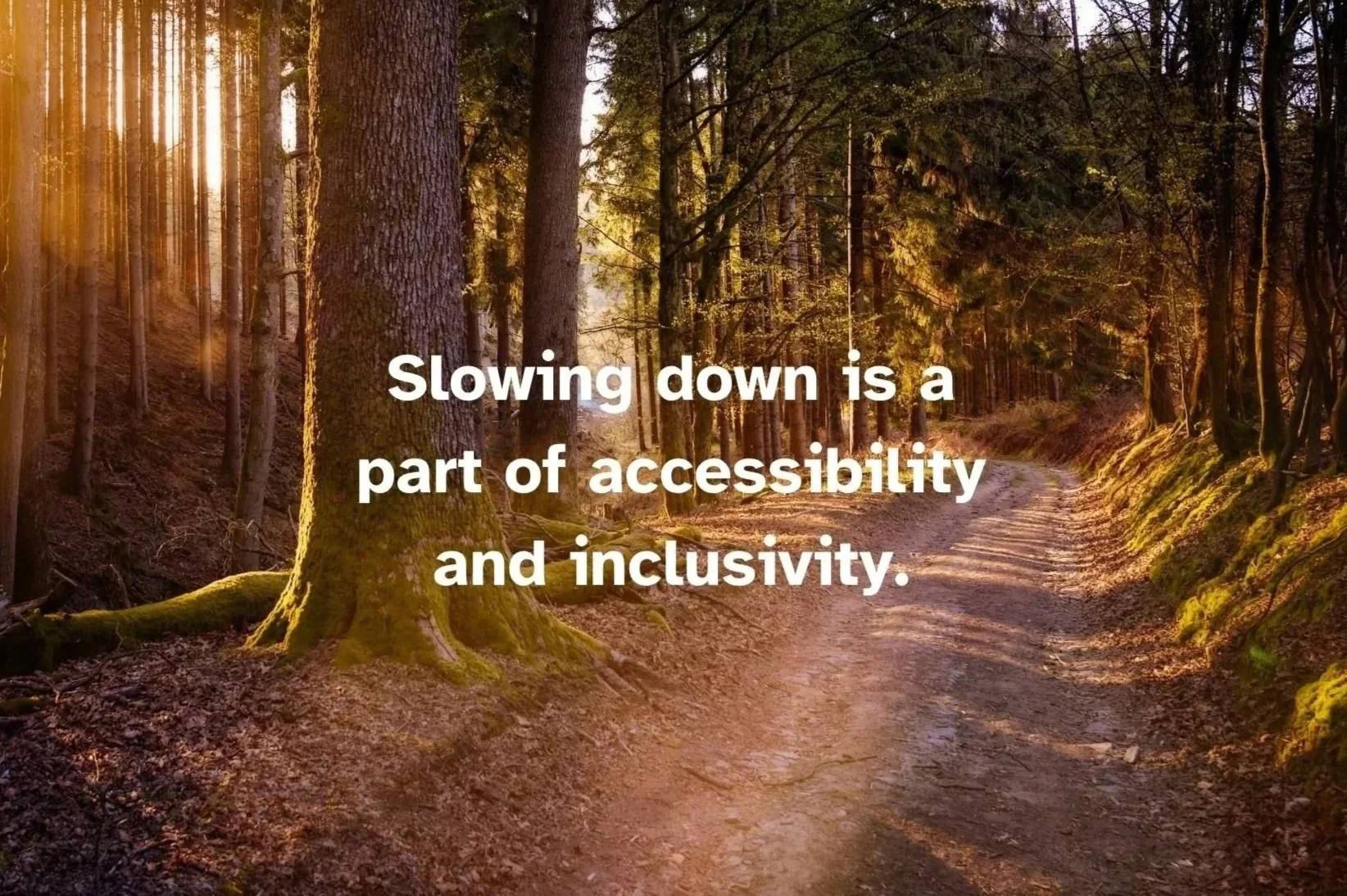 Slowing%2Bdown%2Bis%2Ba%2Bpart%2Bof%2Binclusivity.%2B%252821%2529.jpg