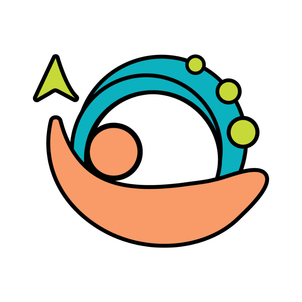 The Ability Company