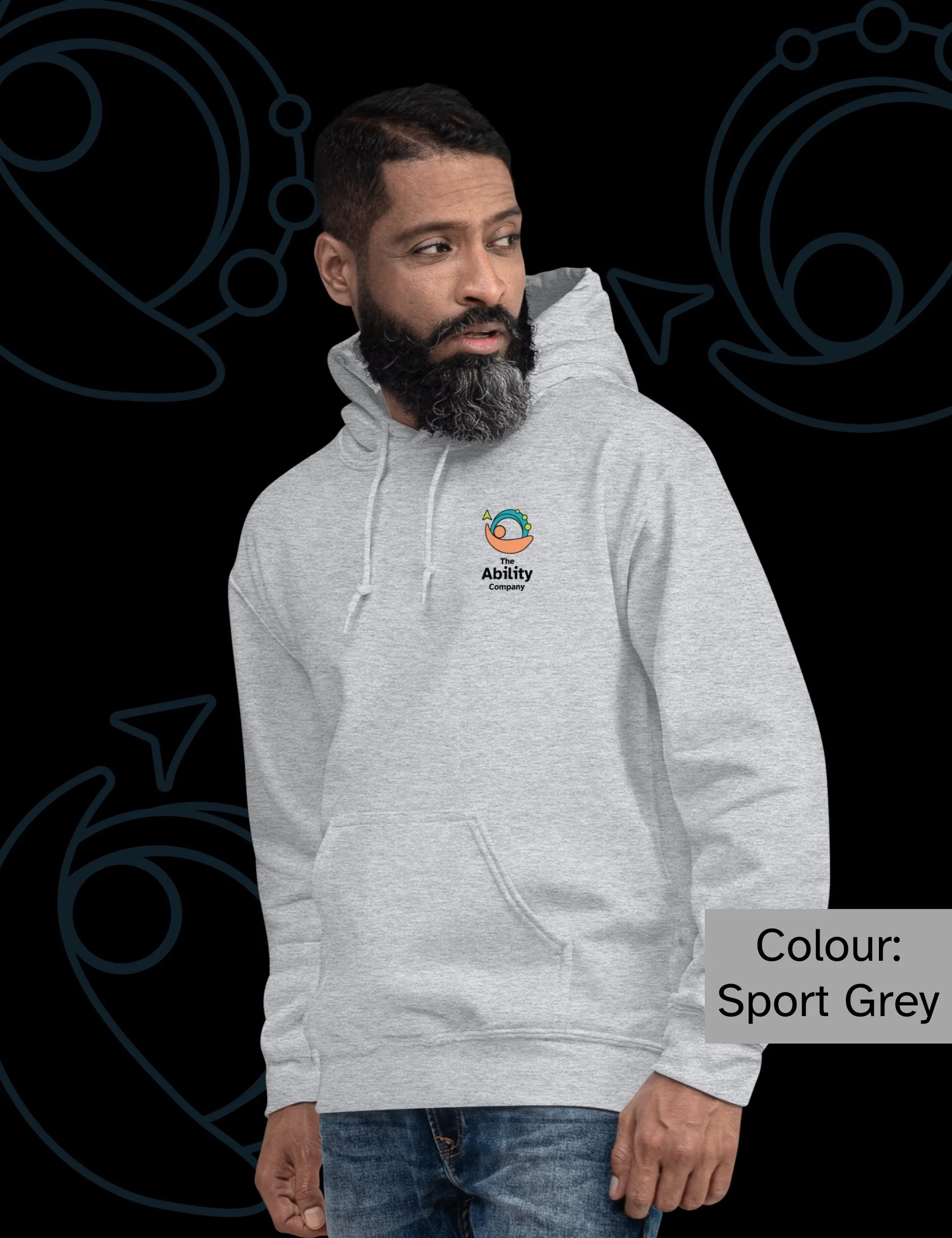 New Colour 2nd.jpg (Copy)