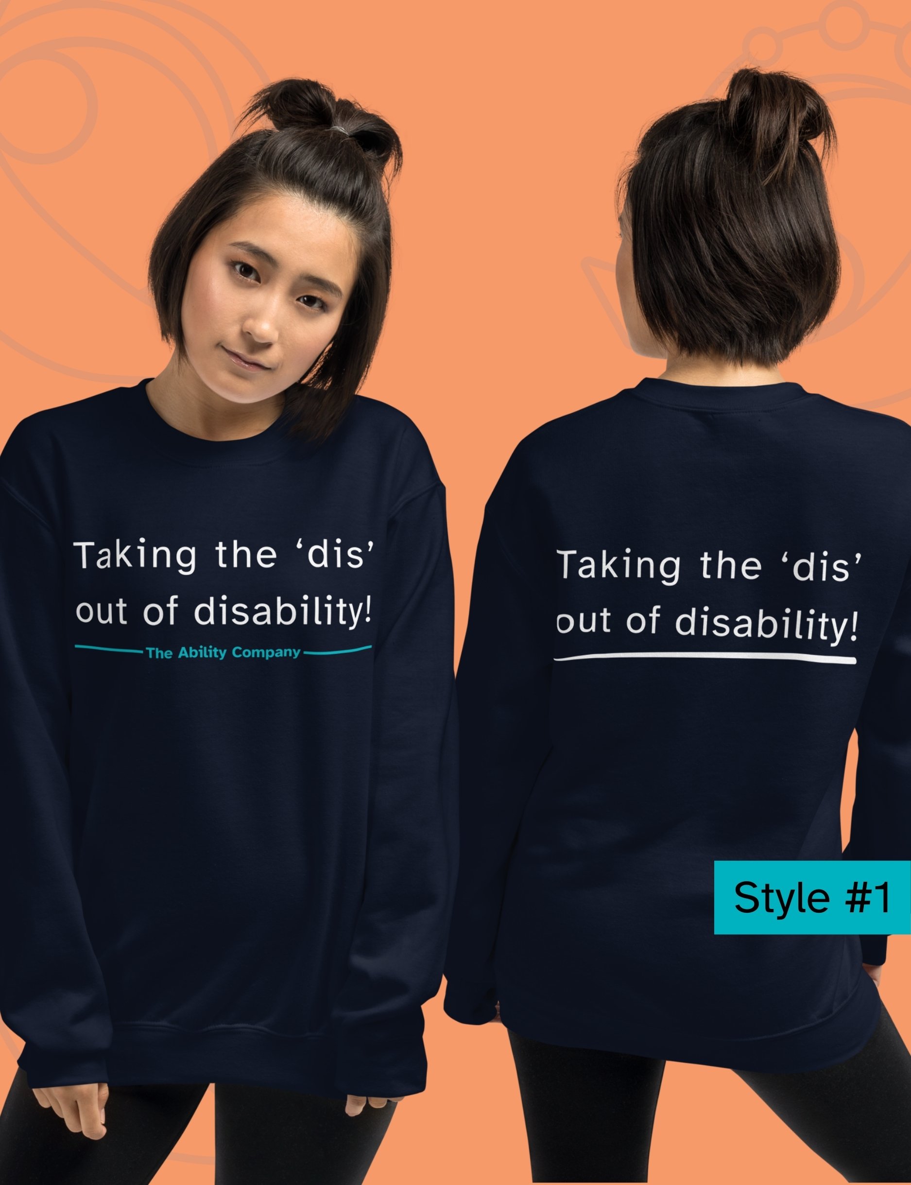 Style #1 (1).jpg (Copy)