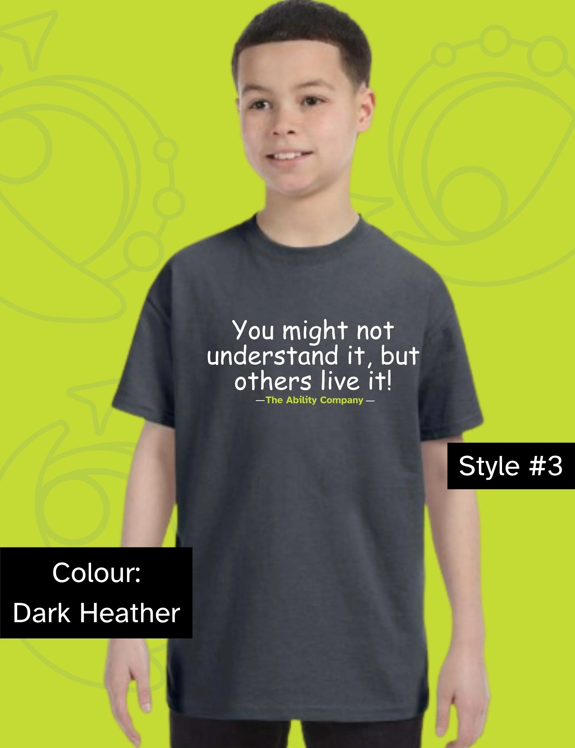 Style #3.jpg