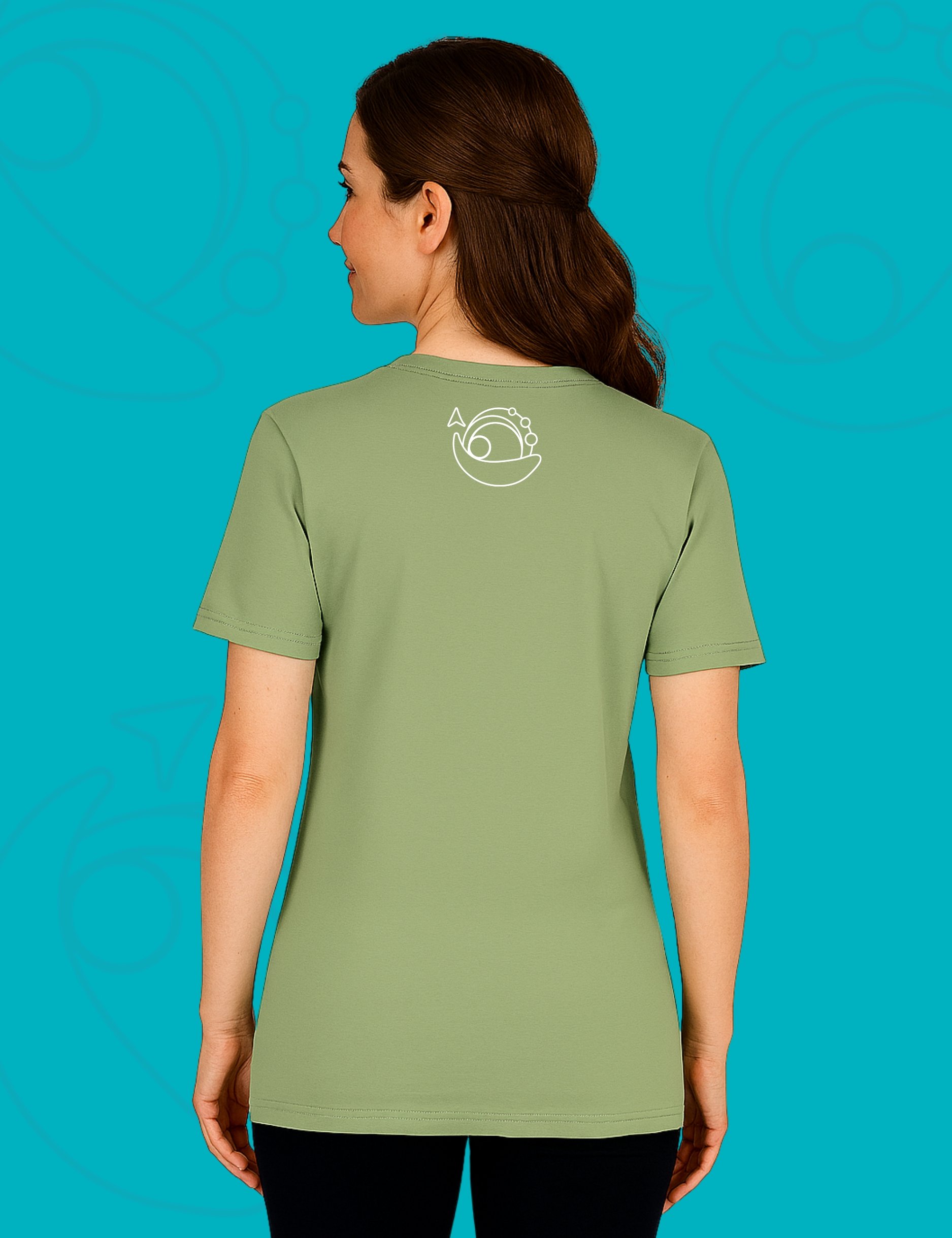 sub photo2 (1).jpg (Copy)