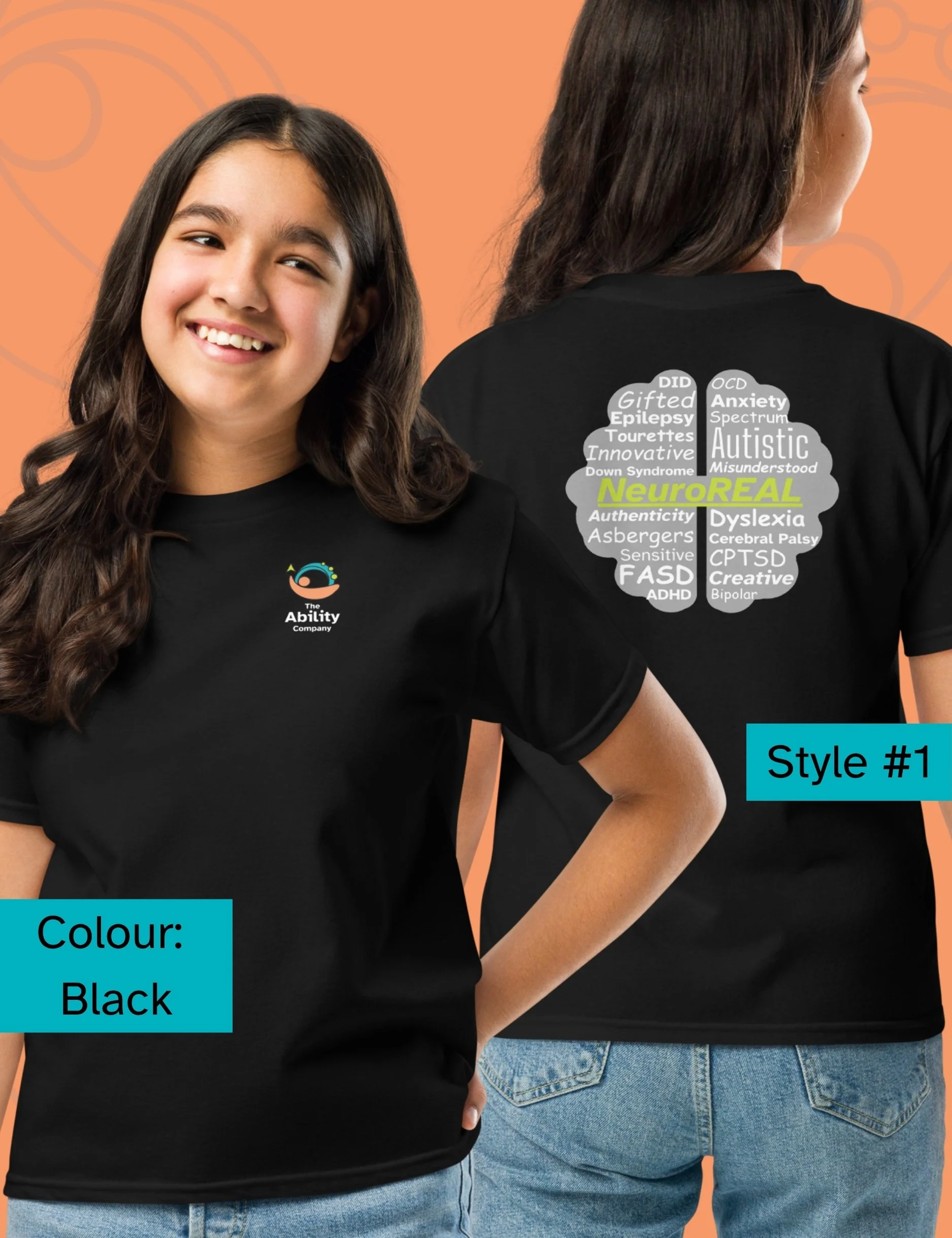 Copy of Style #1.jpg