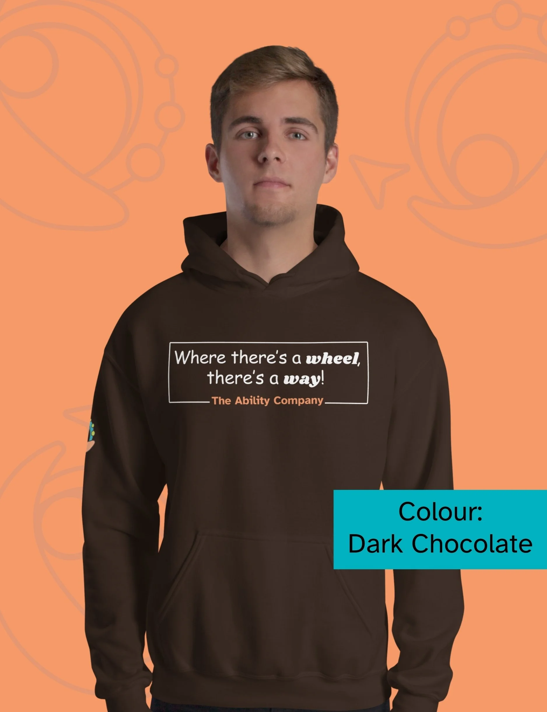 First (trish).jpg (Copy)