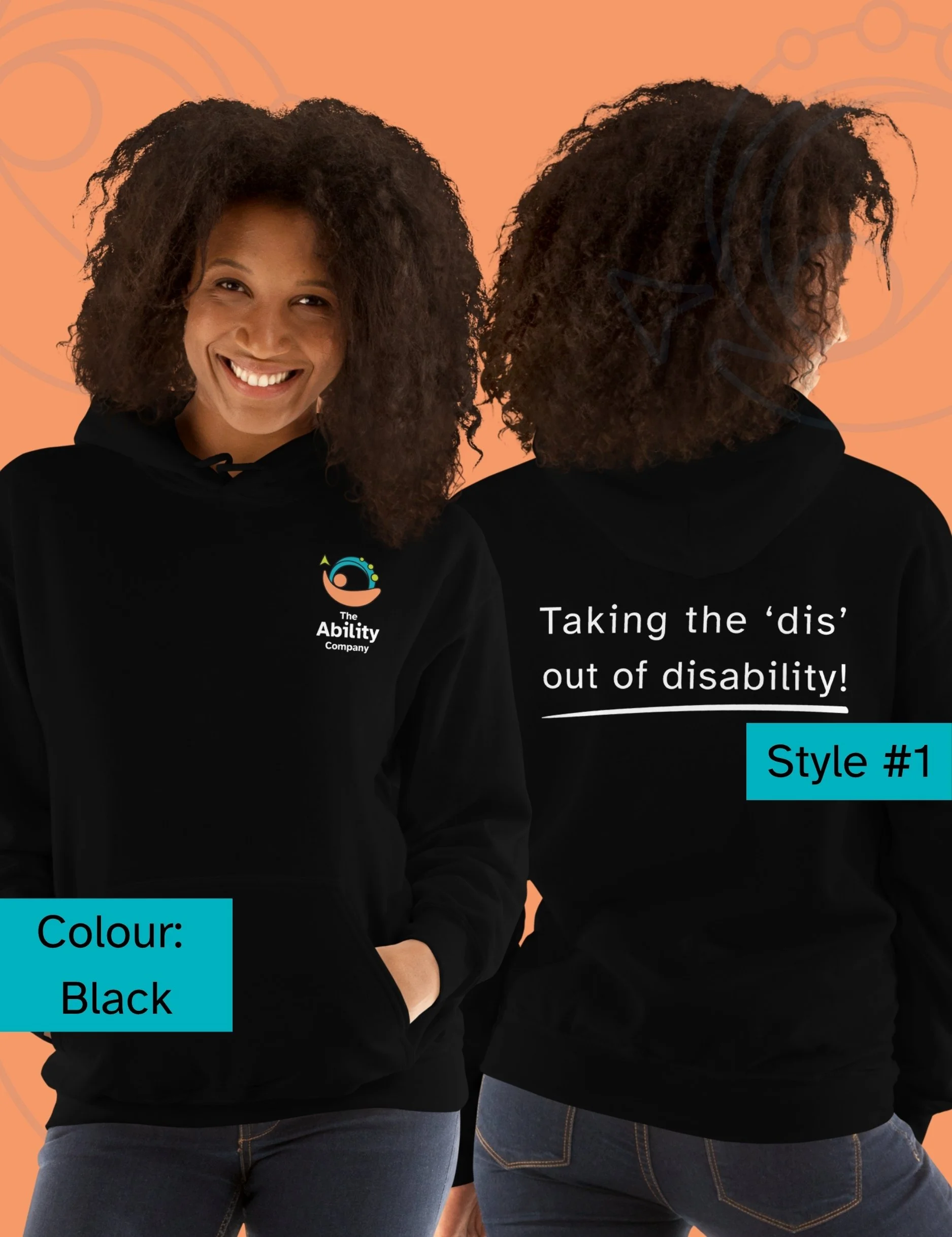 Copy of Style #1.jpg