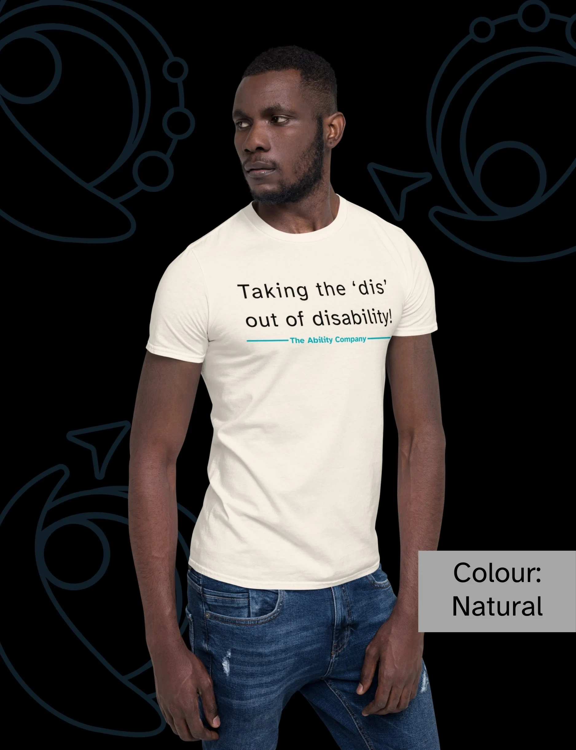 New Colour 2nd.jpg (Copy)