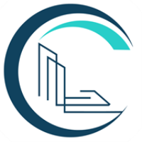 London Chamber of Commerce Member