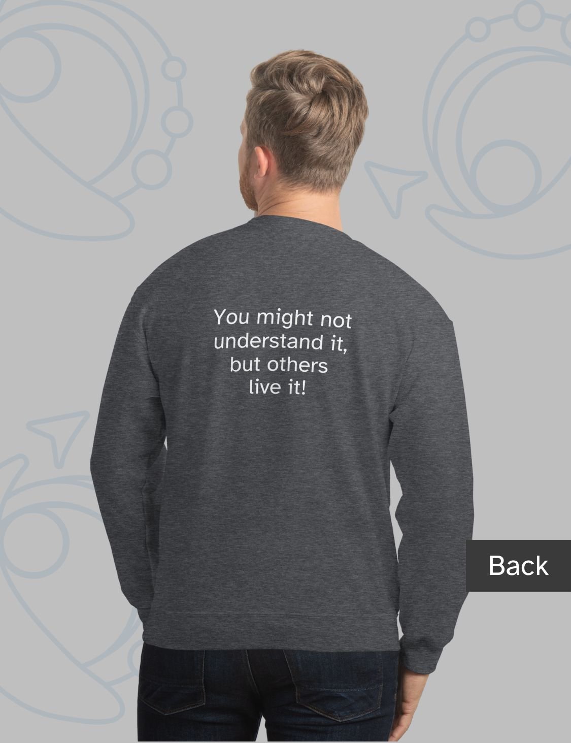 Back.jpg
