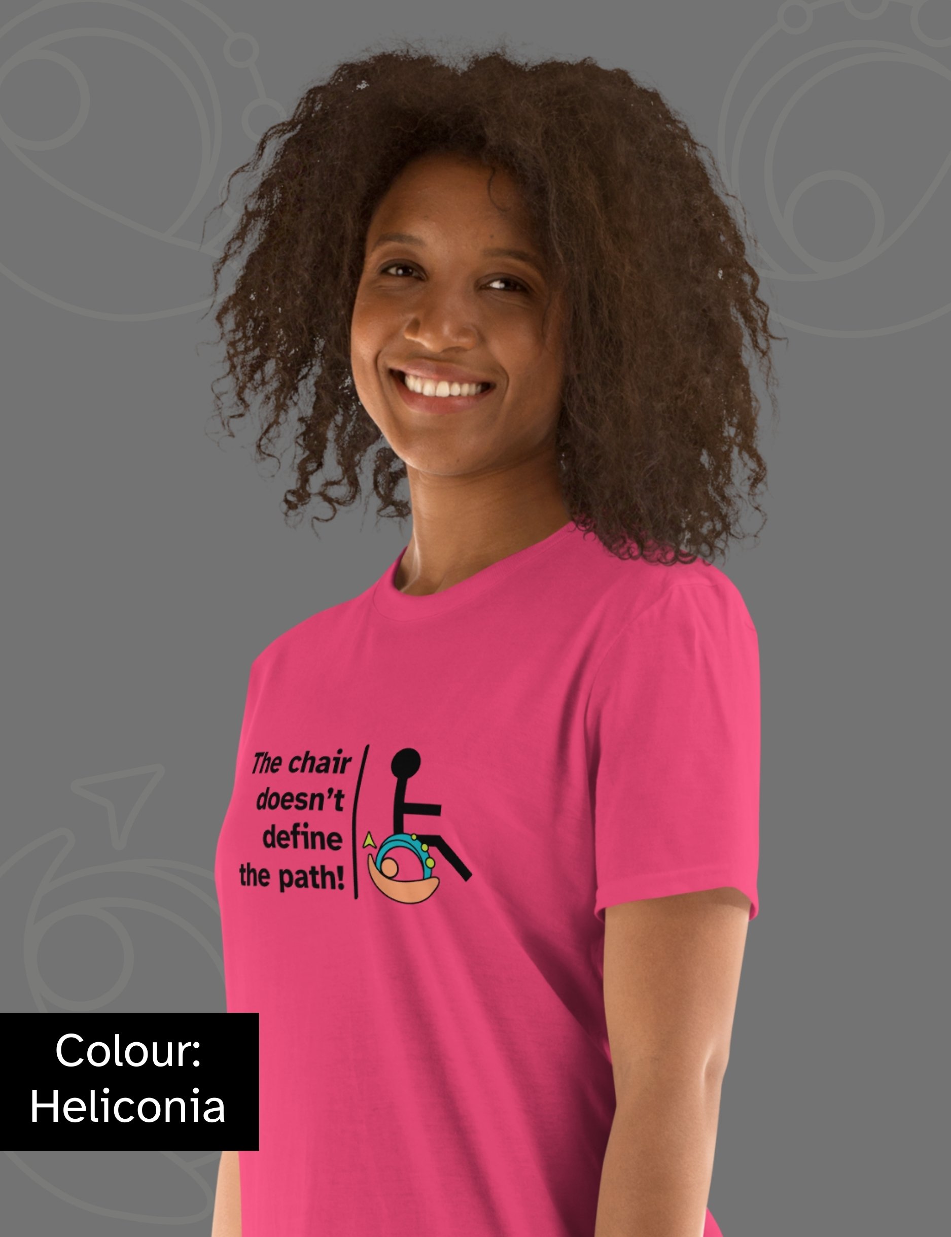 Colour (trish).jpg (Copy)