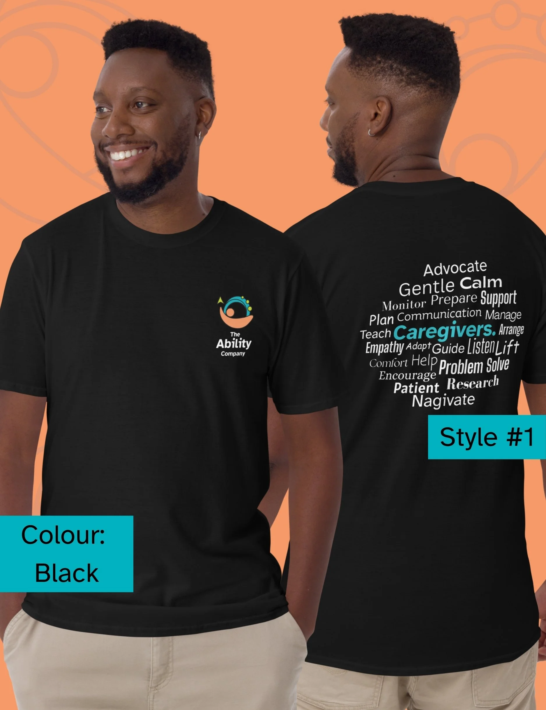 Copy of Style #1.jpg