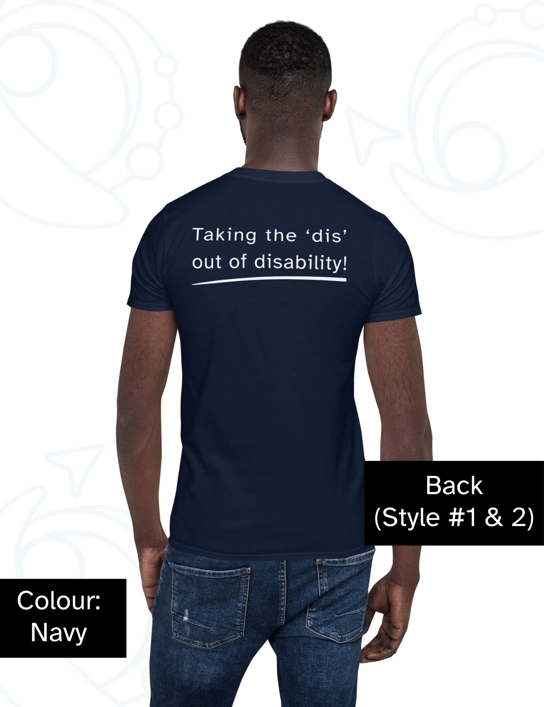 Copy of Back.jpg (Copy)