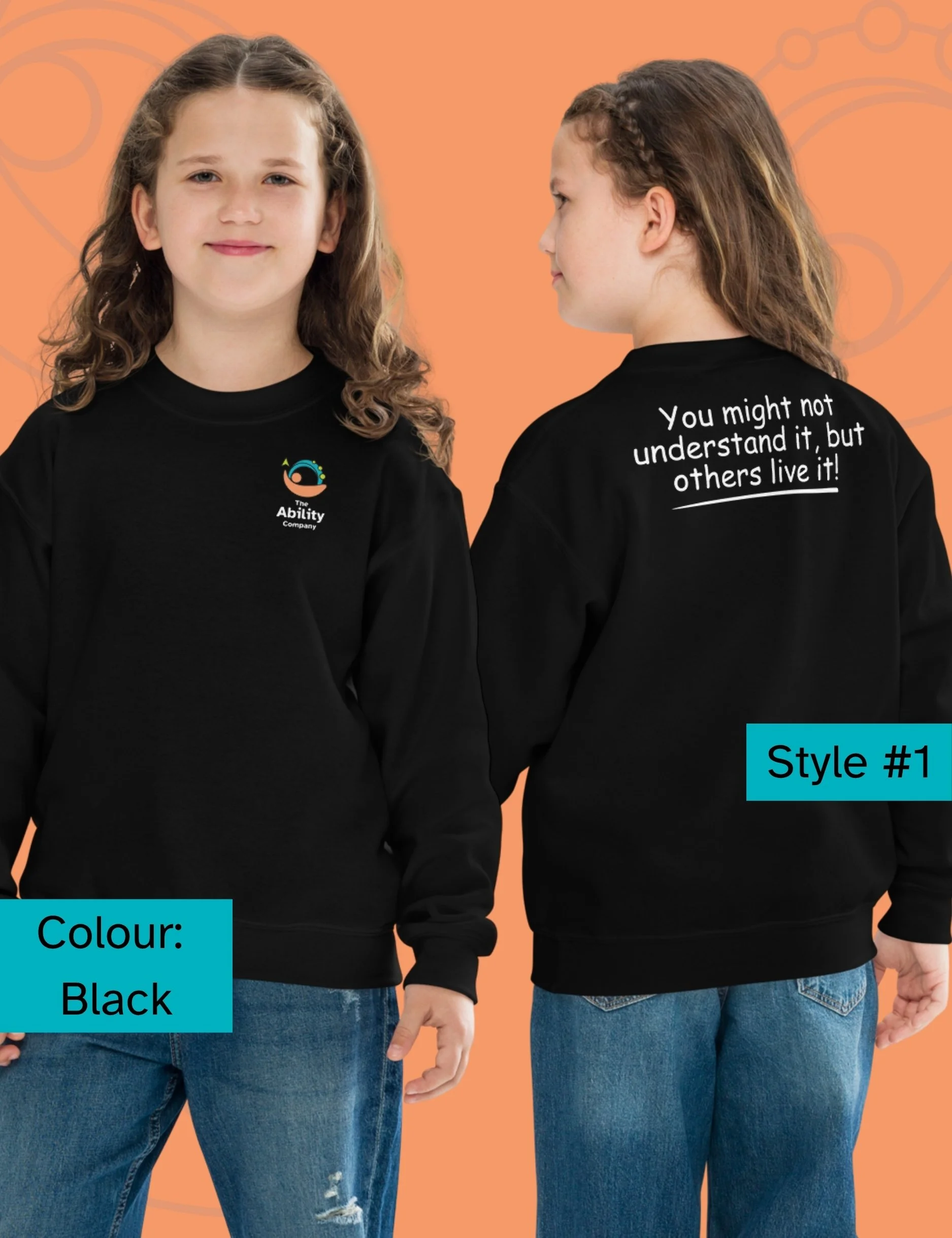 Copy of Style #1.jpg