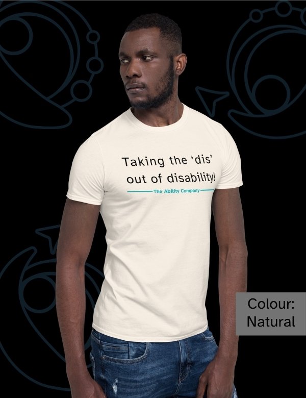 Copy of New Colour 2nd.jpg