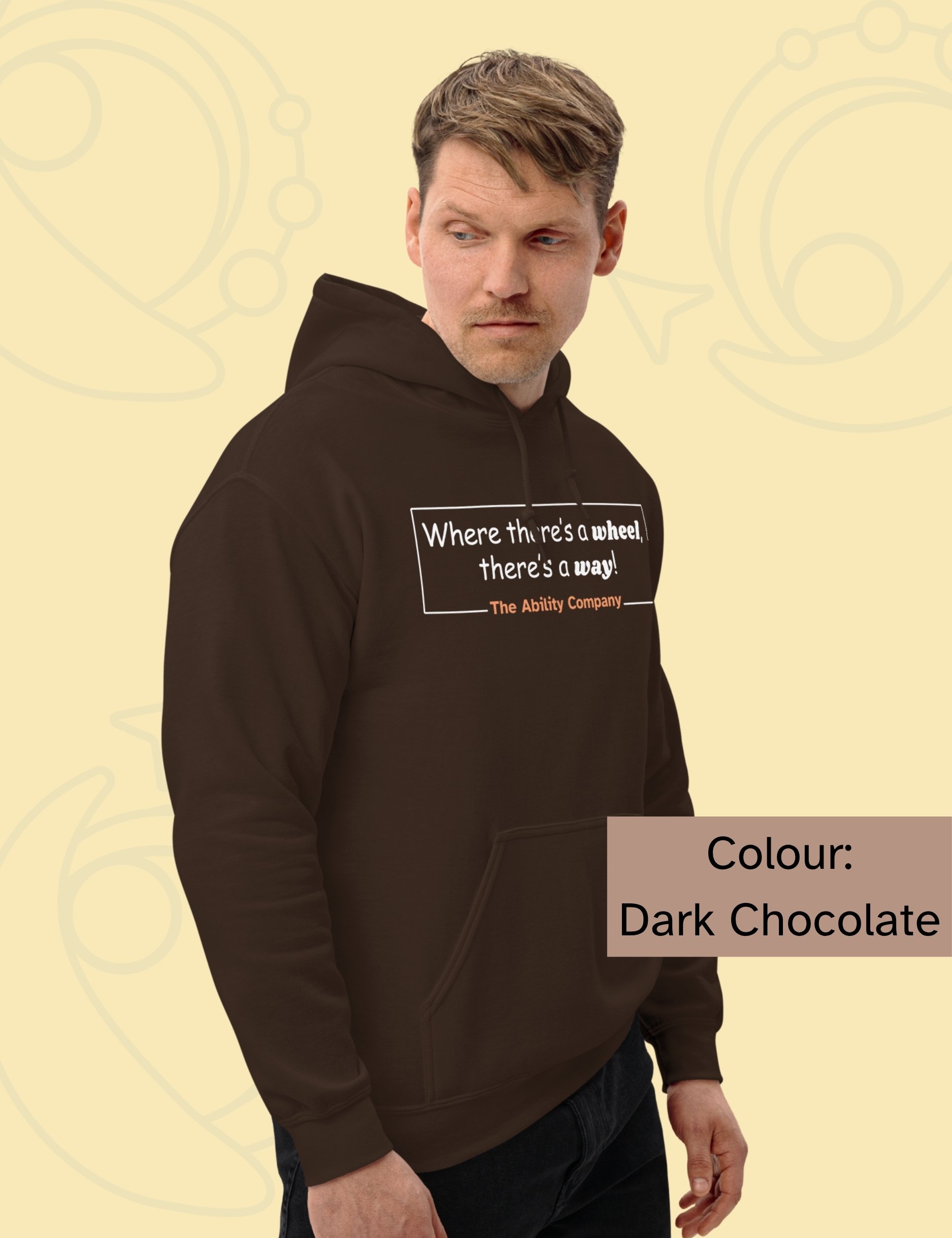 Colour.jpg (Copy)