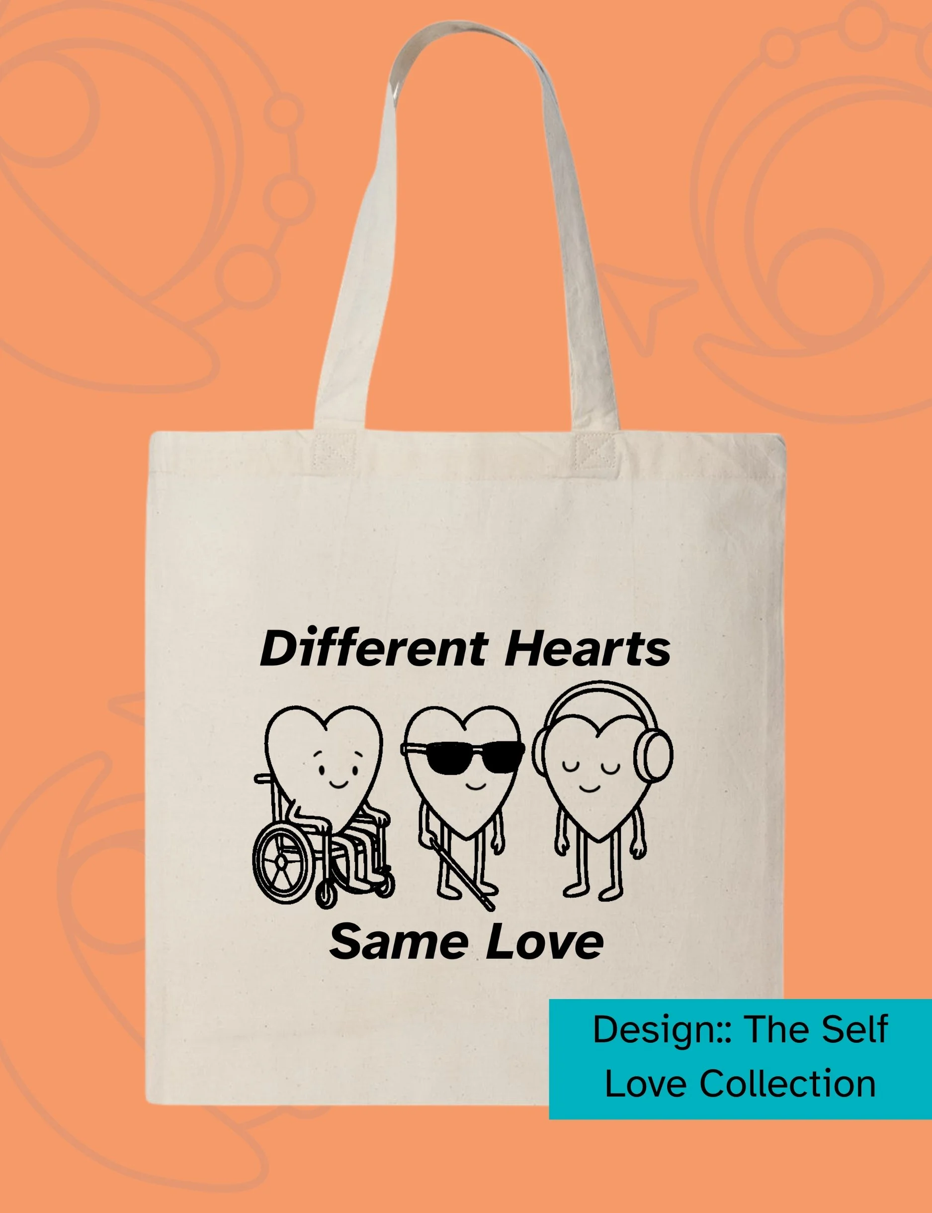 Access to Love Mockup - bag (1).jpg