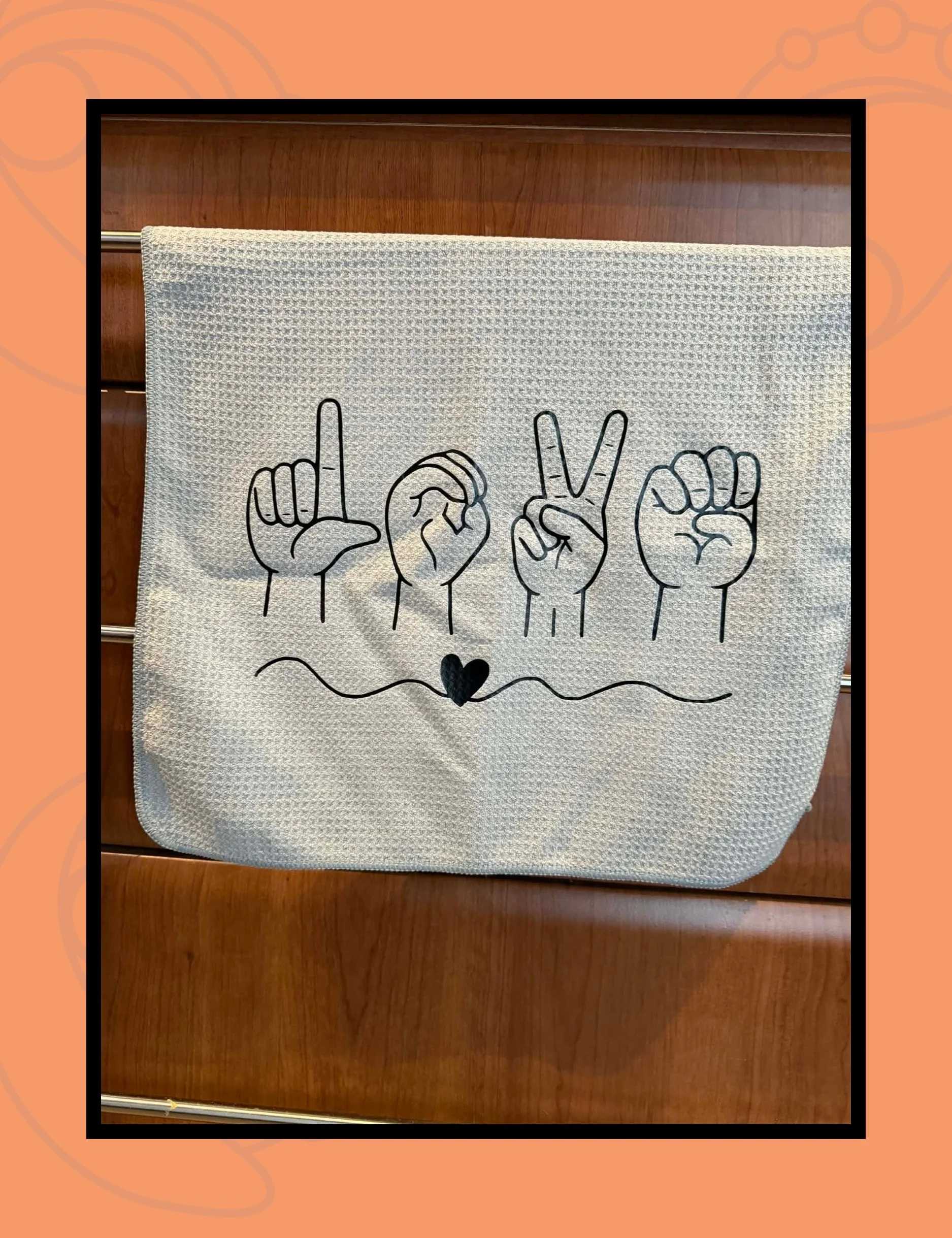 Access to Love Mockup - t-shirt (1) (1).jpg