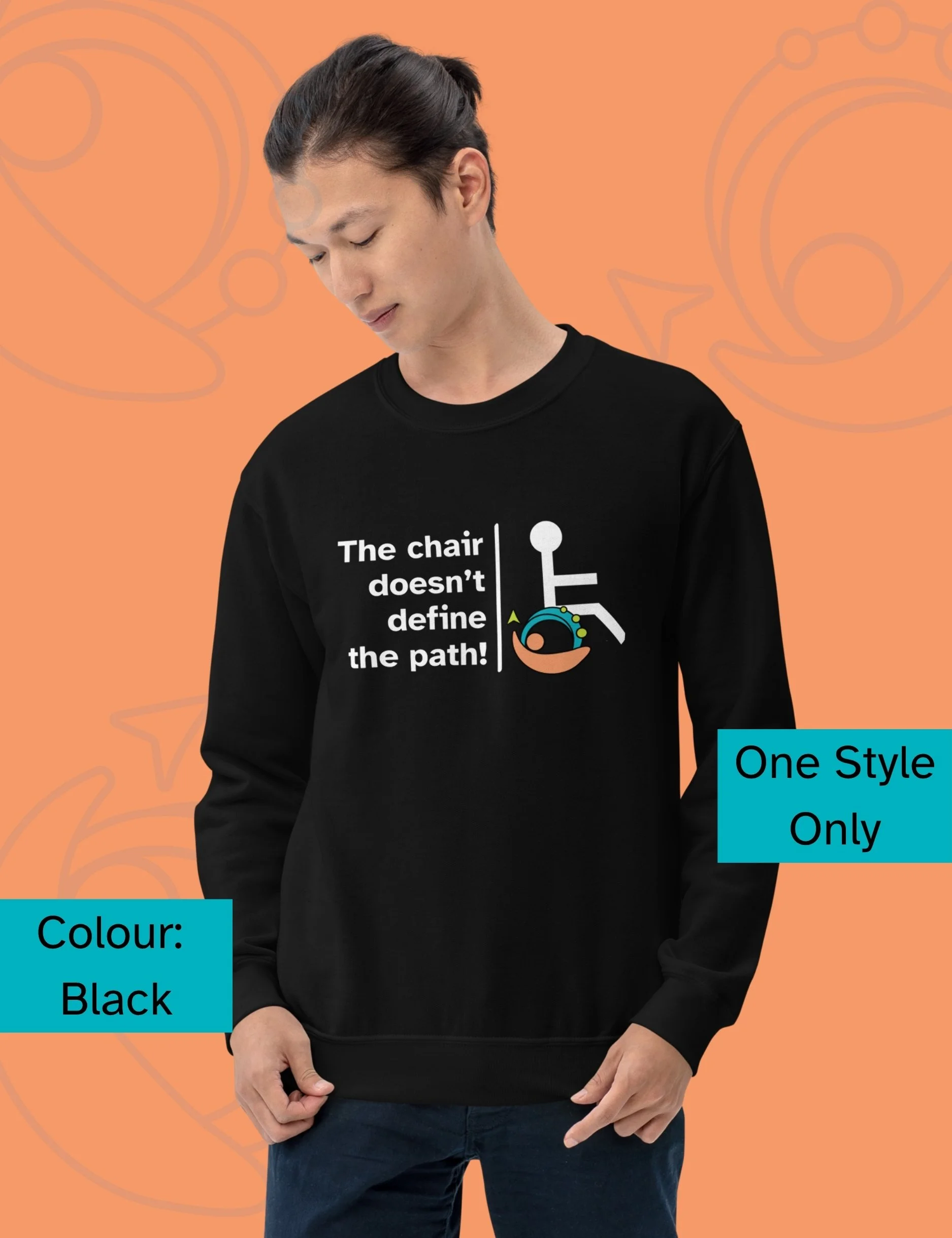 Copy of Copy of Style #1.jpg