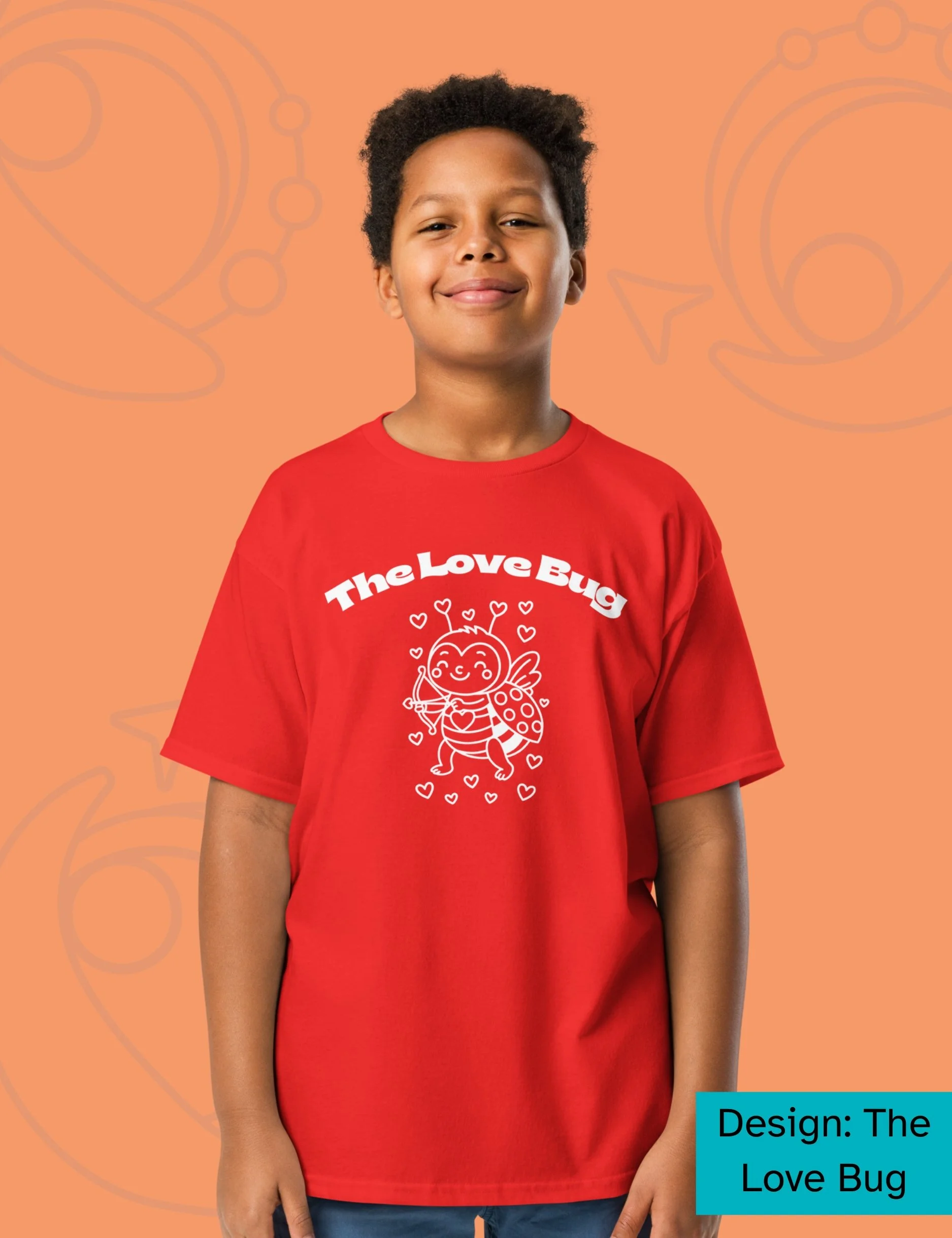 Access to Love Mockup - t-shirt (1).jpg