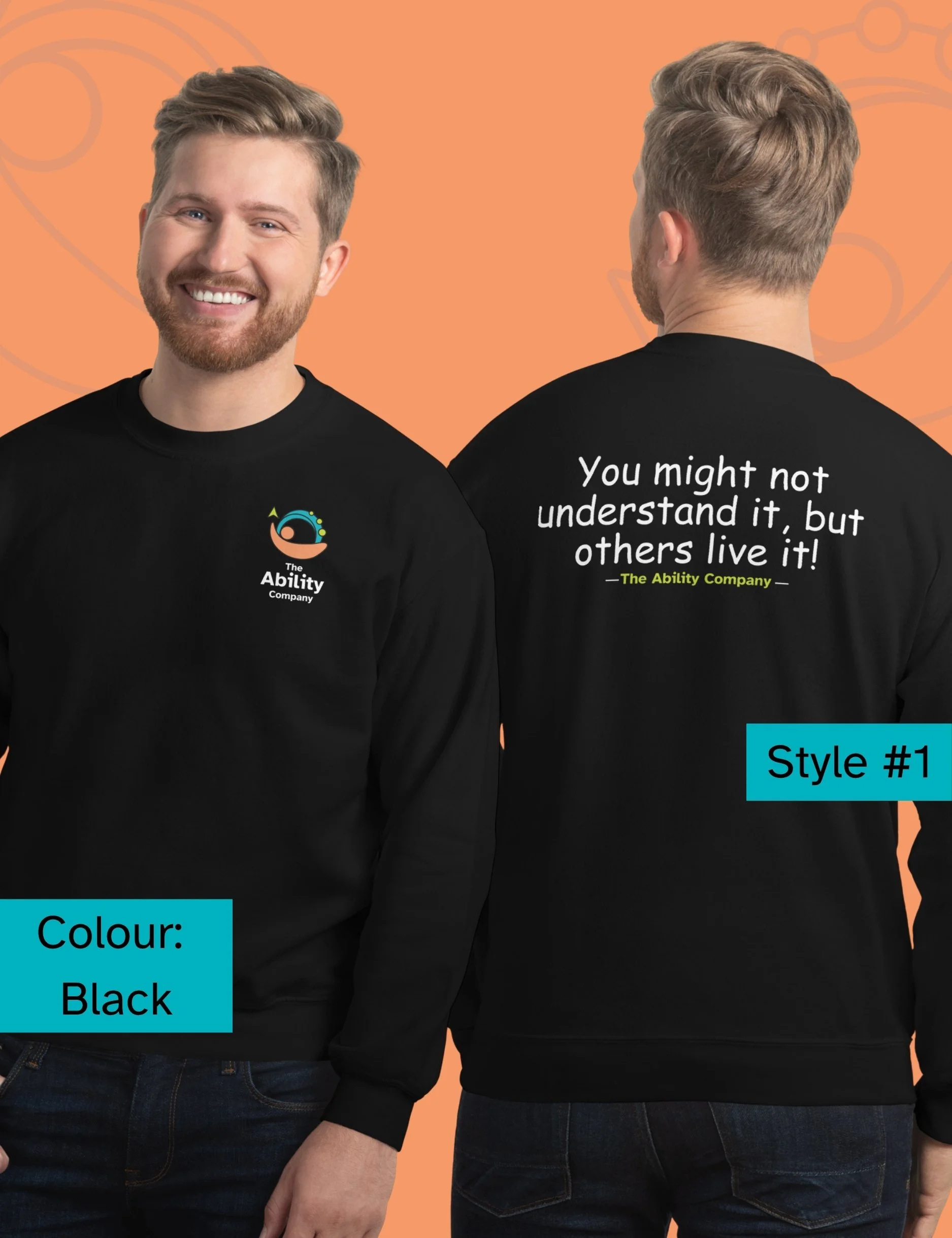 Copy of Style #1.jpg