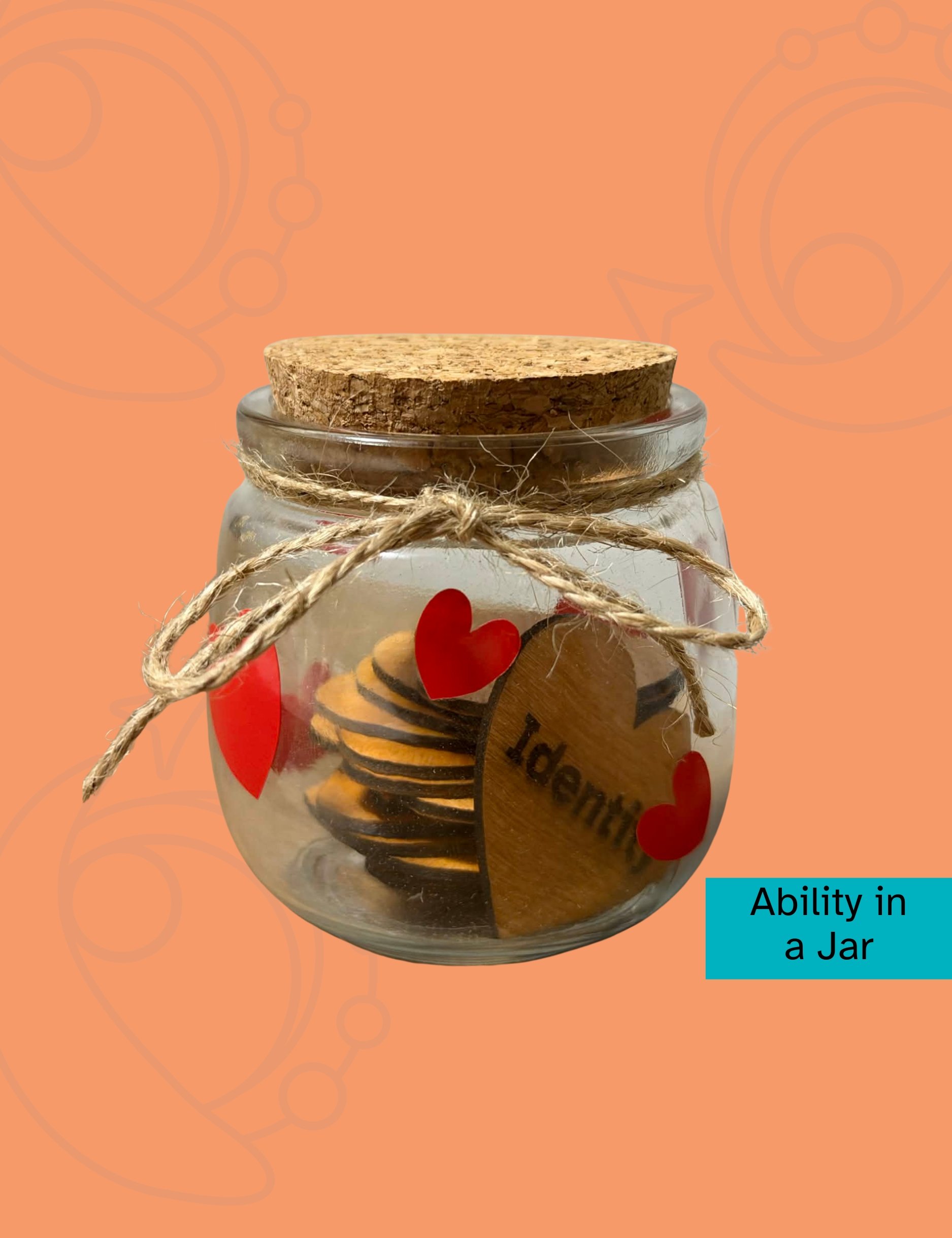 New Colour  4th  (5).jpg